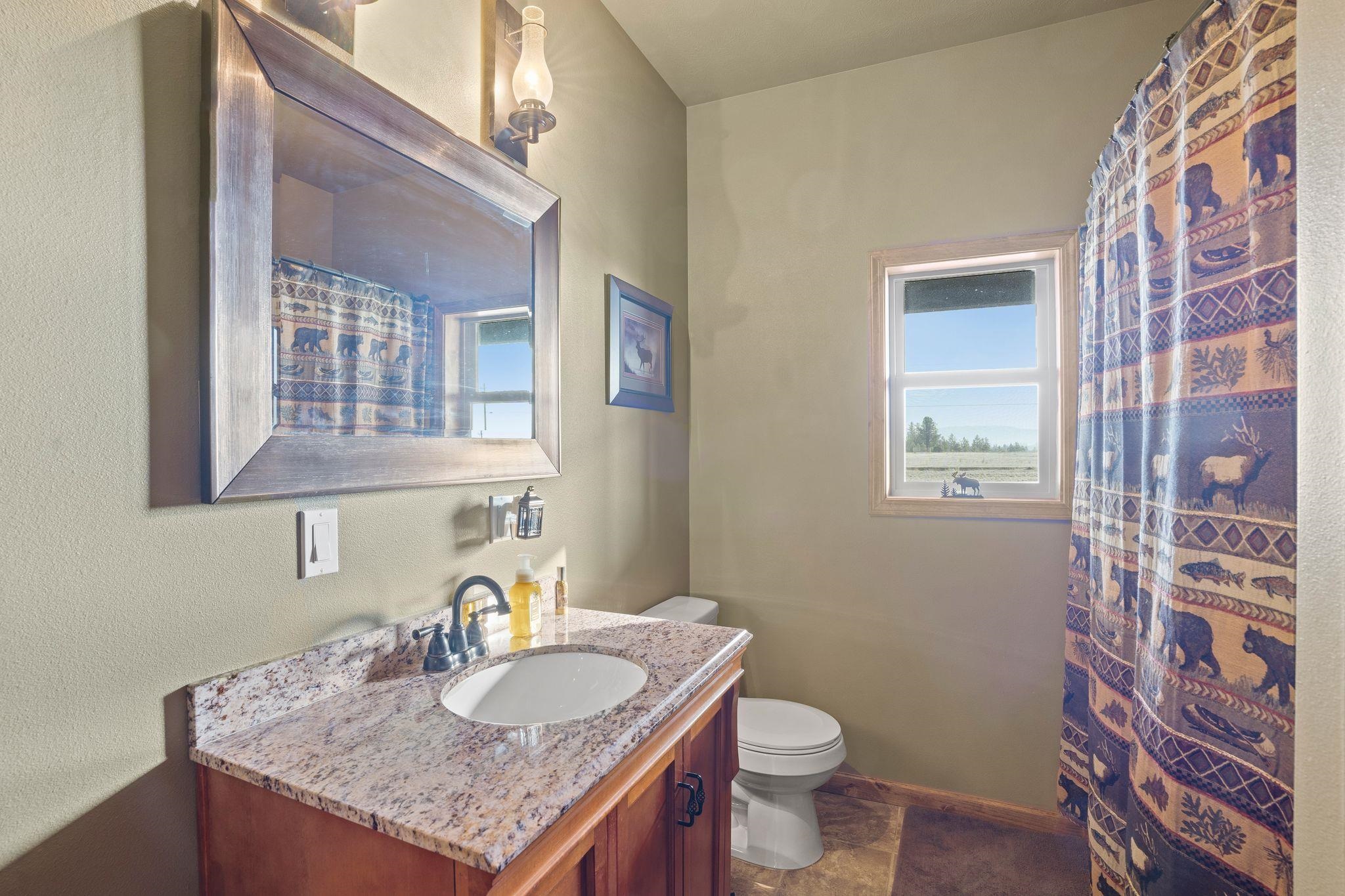 5616 S Dorset Rd - Photo 24