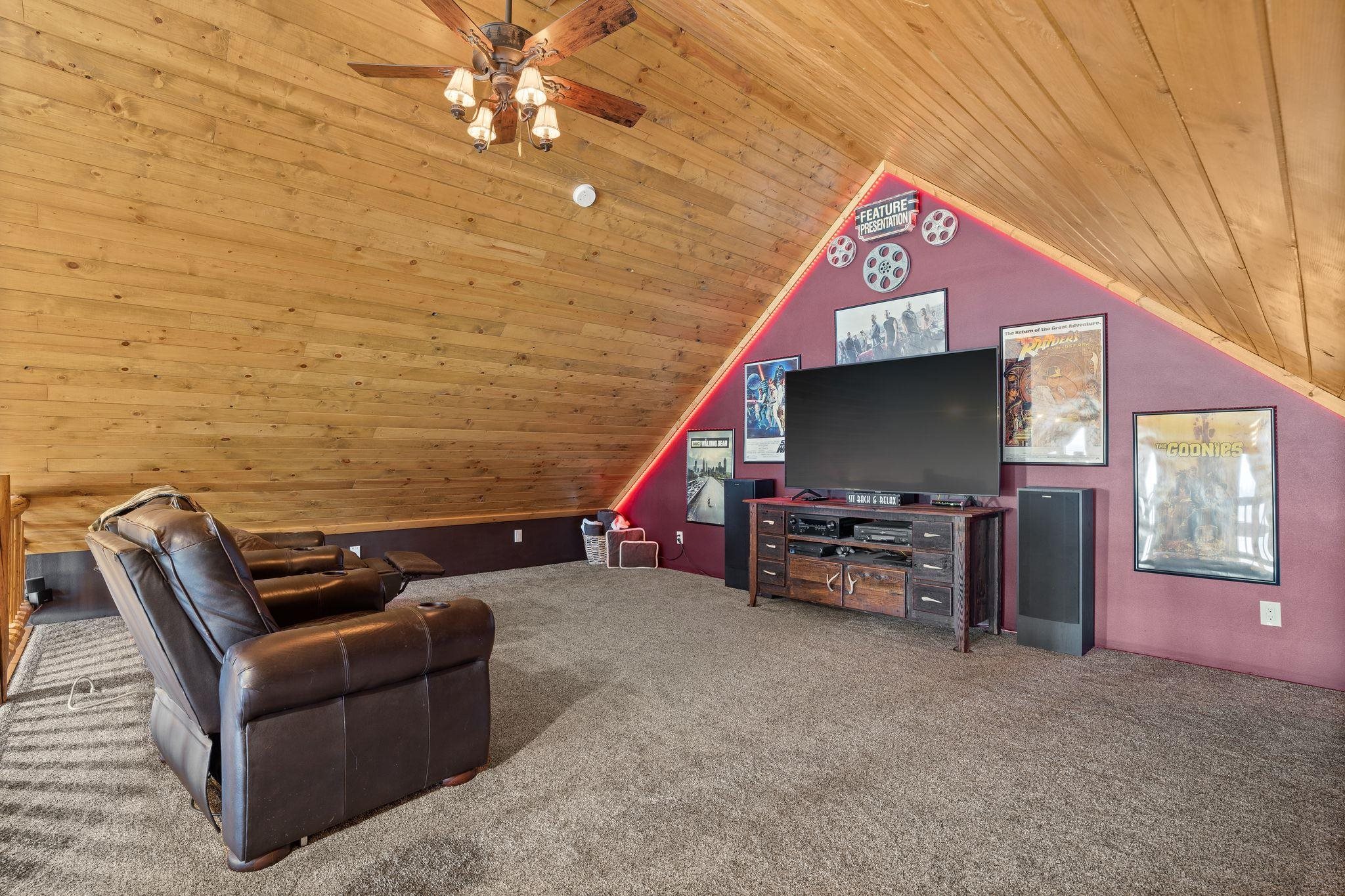 5616 S Dorset Rd - Photo 25