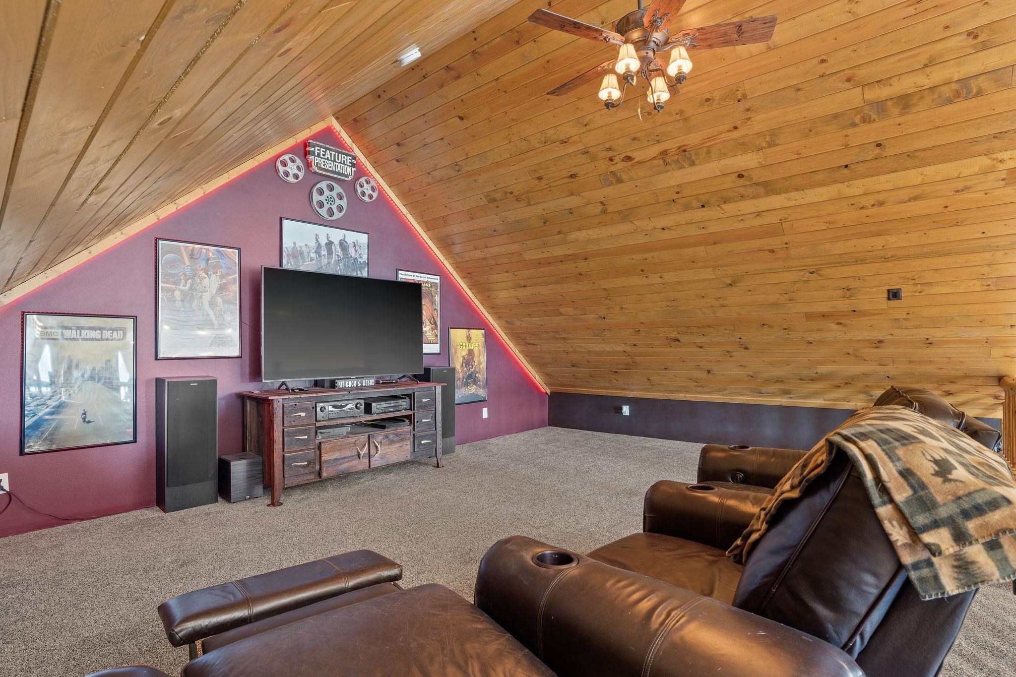 5616 S Dorset Rd - Photo 26