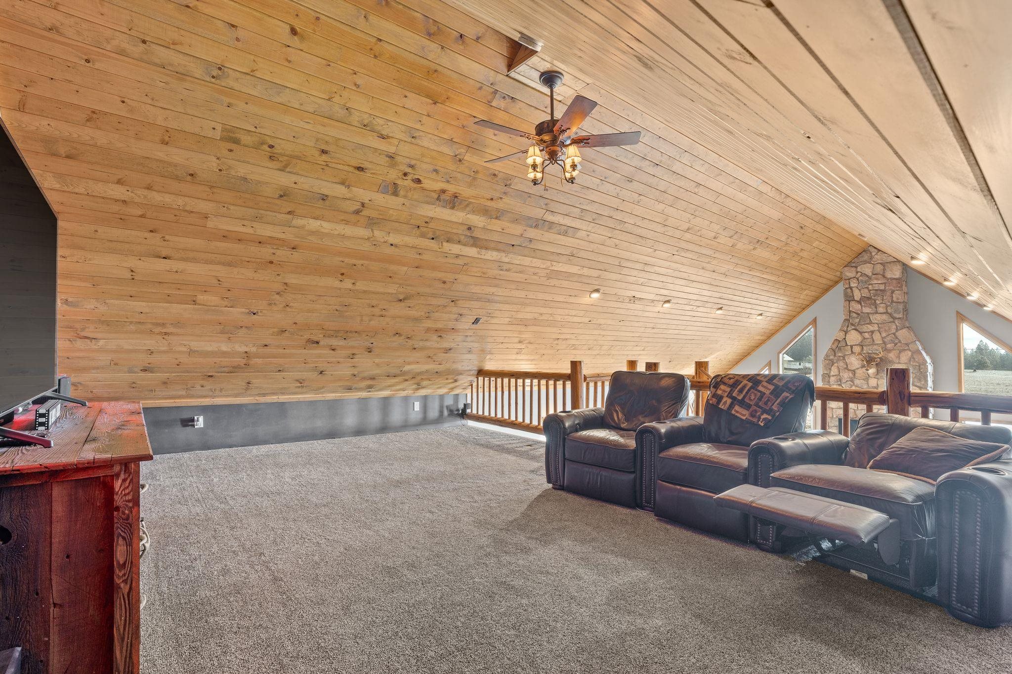 5616 S Dorset Rd - Photo 27