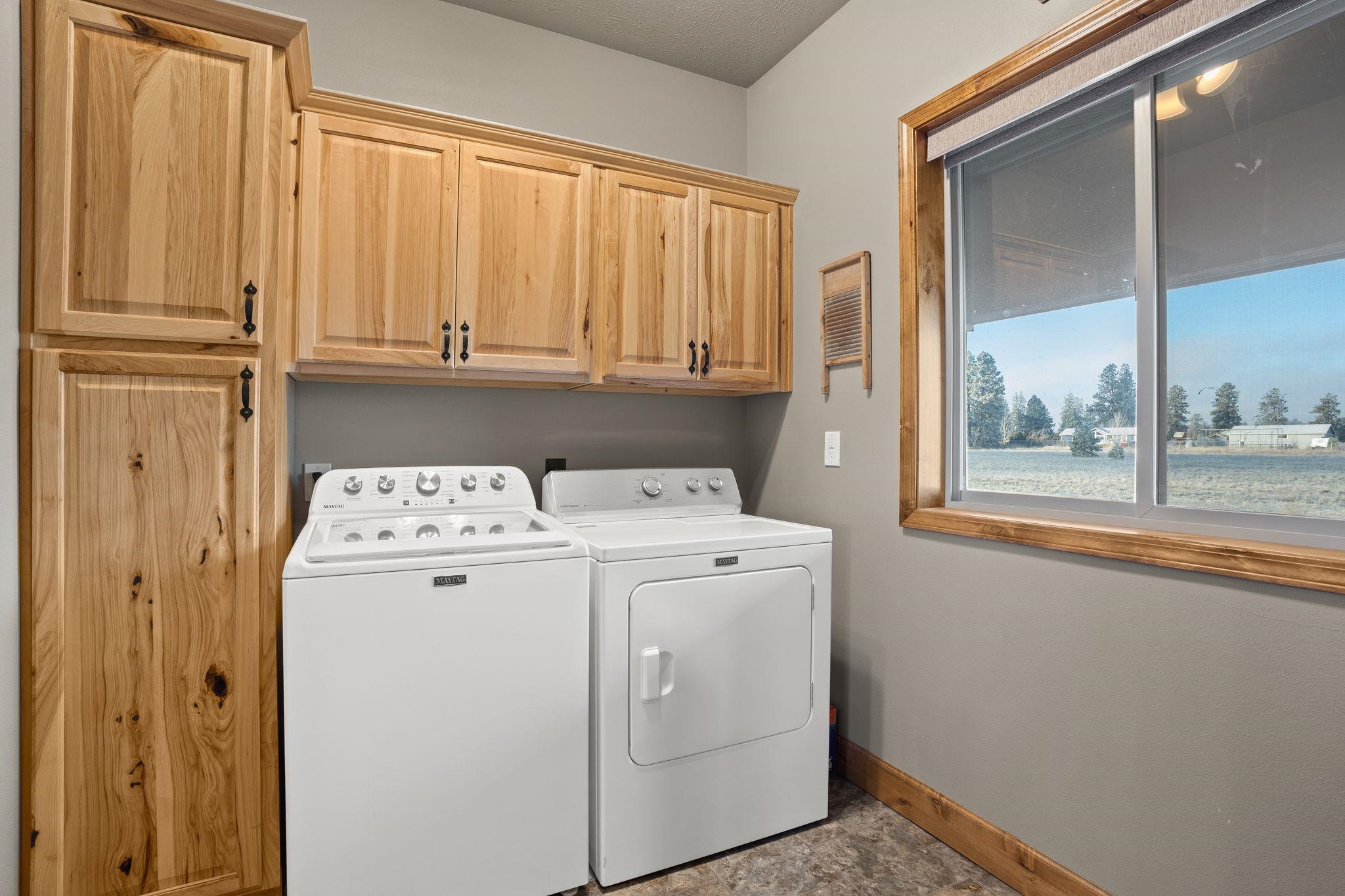 5616 S Dorset Rd - Photo 28