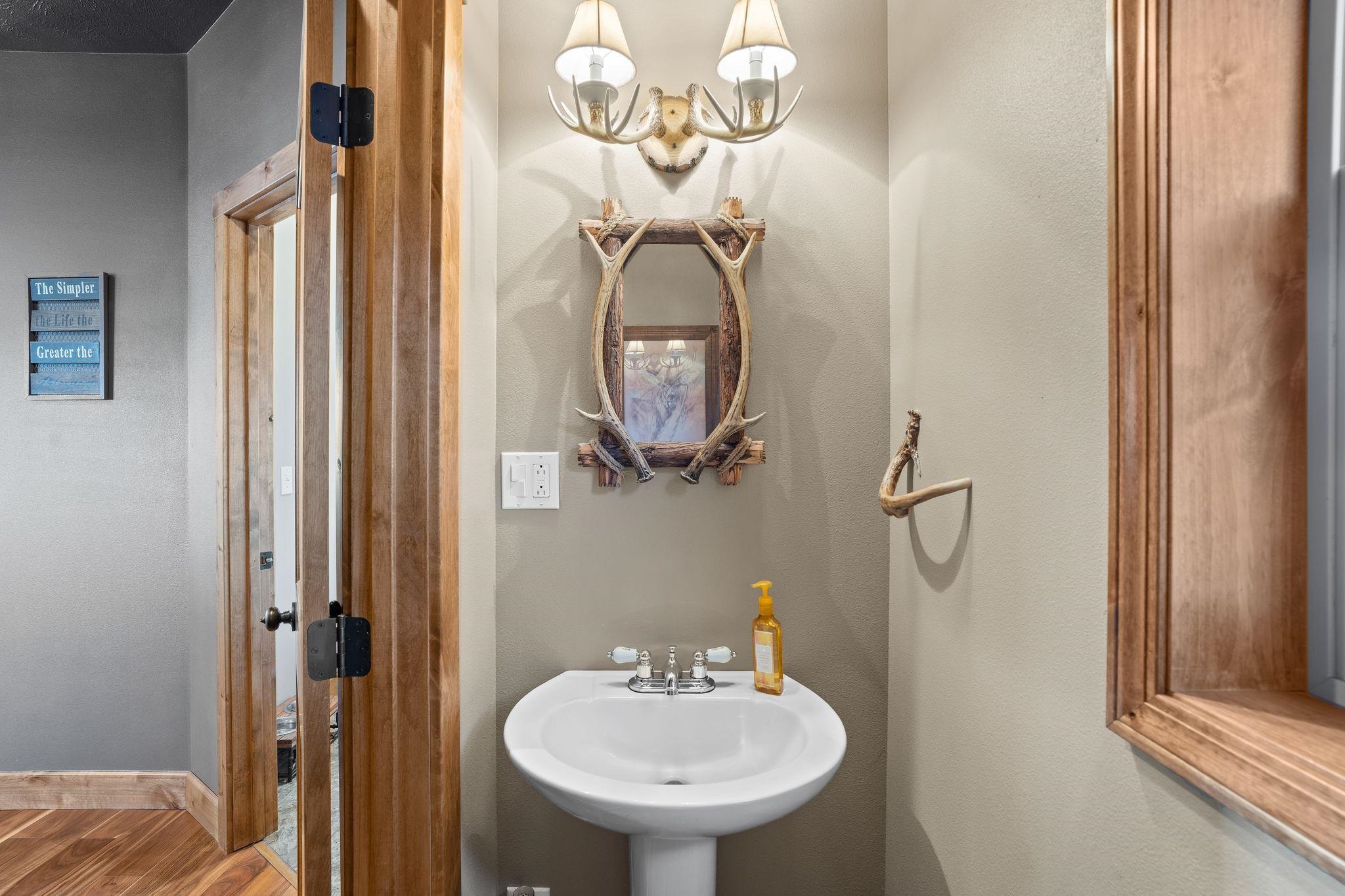 5616 S Dorset Rd - Photo 29