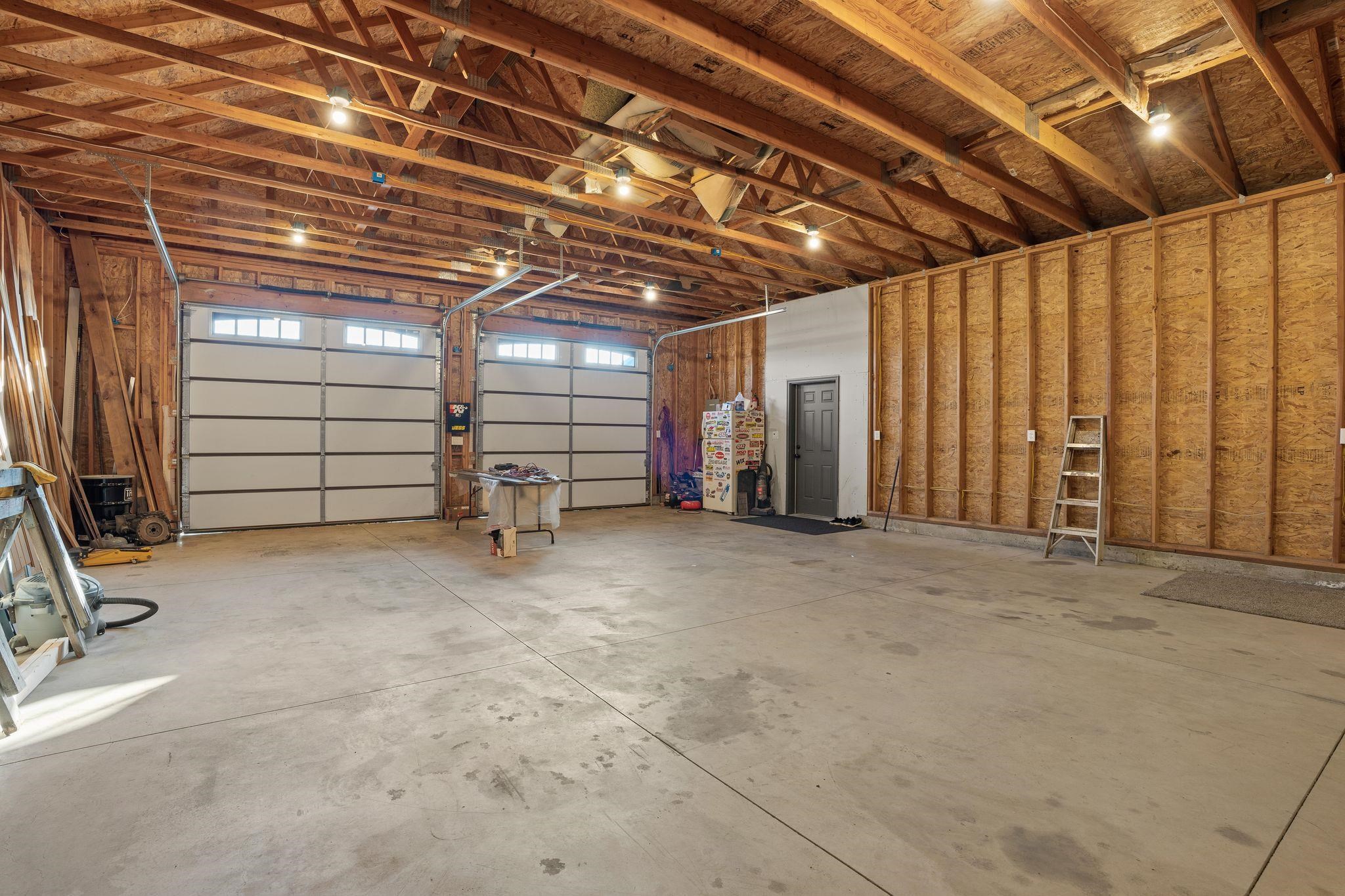 5616 S Dorset Rd - Photo 30