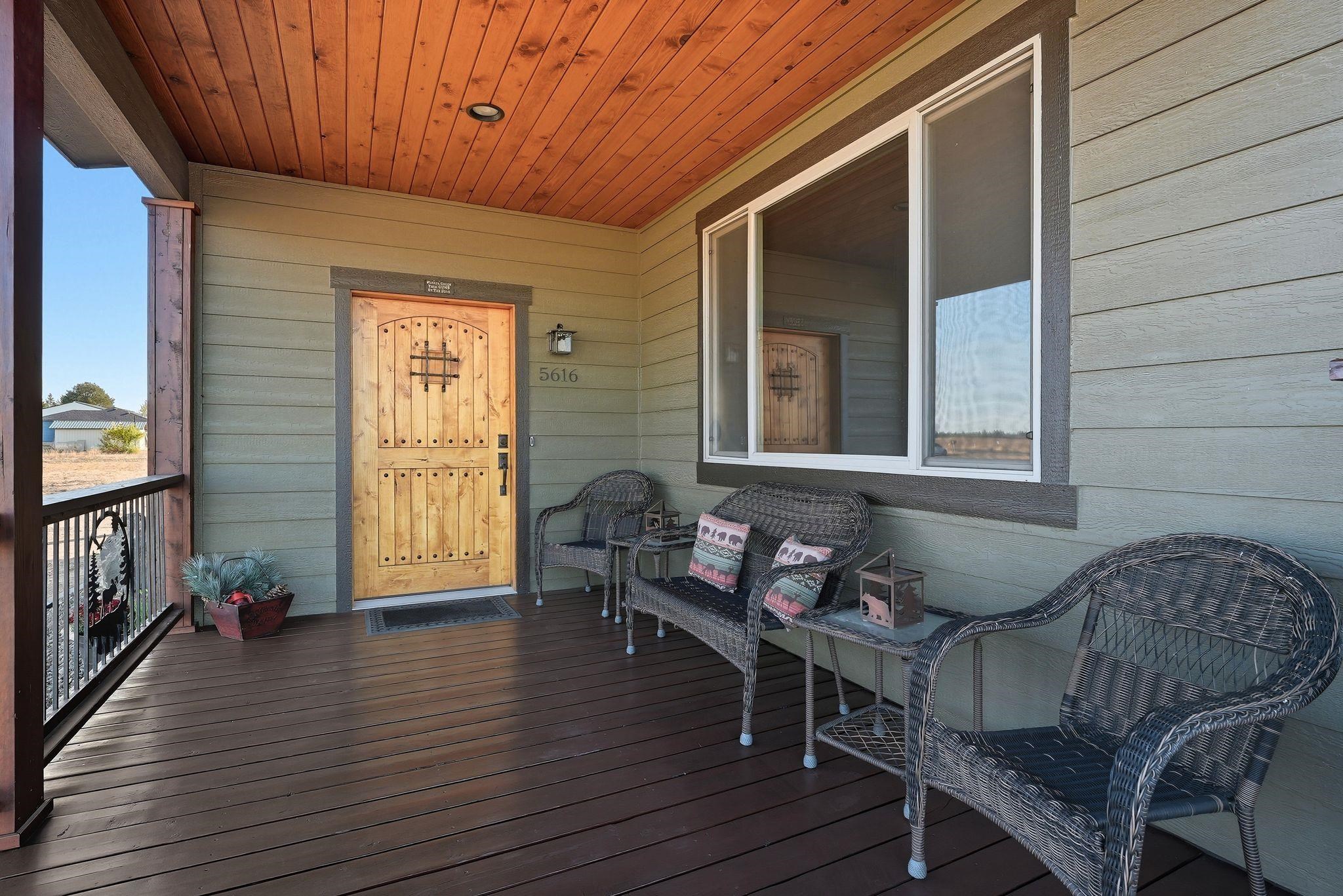 5616 S Dorset Rd - Photo 4