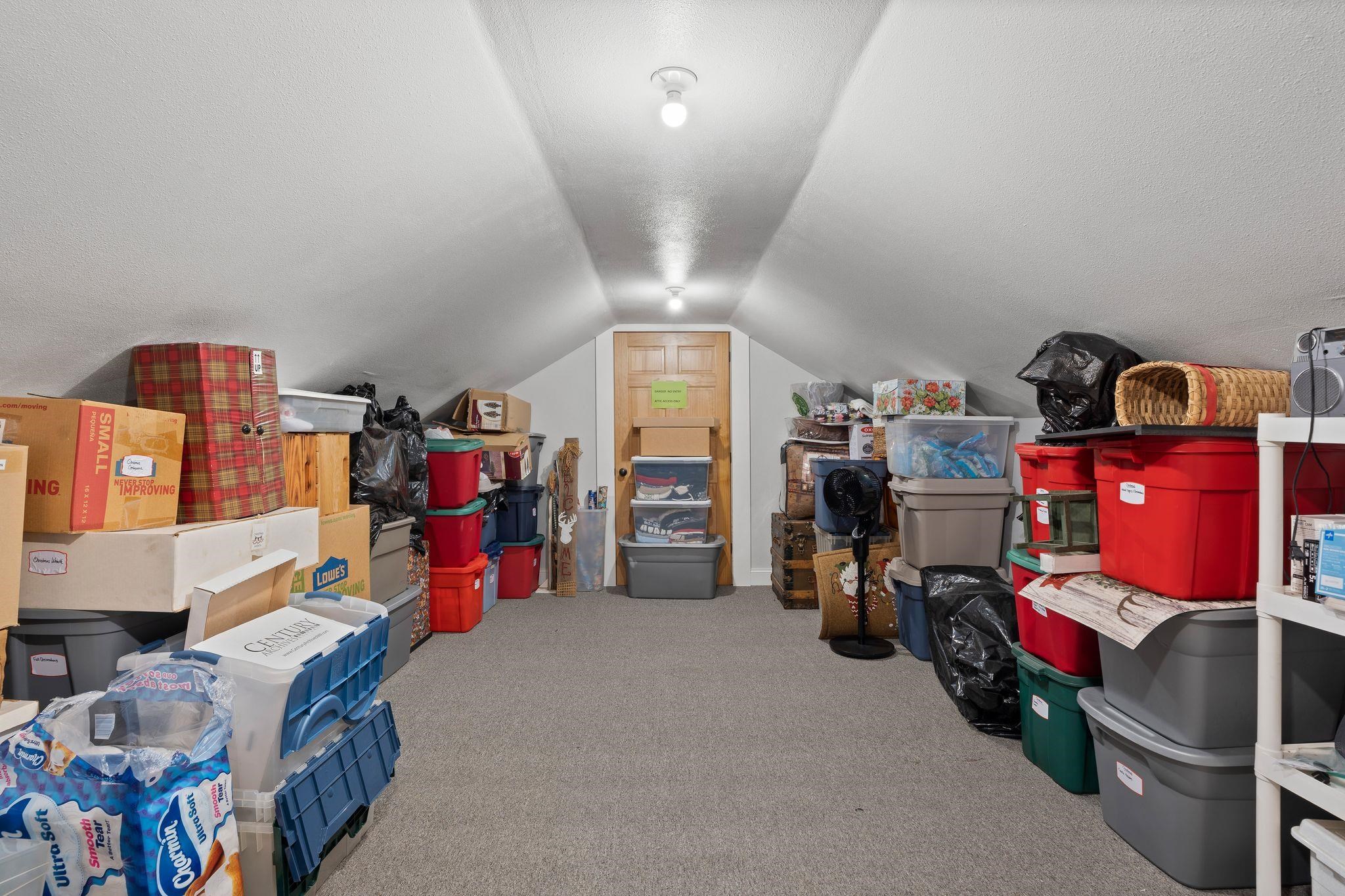5616 S Dorset Rd - Photo 31
