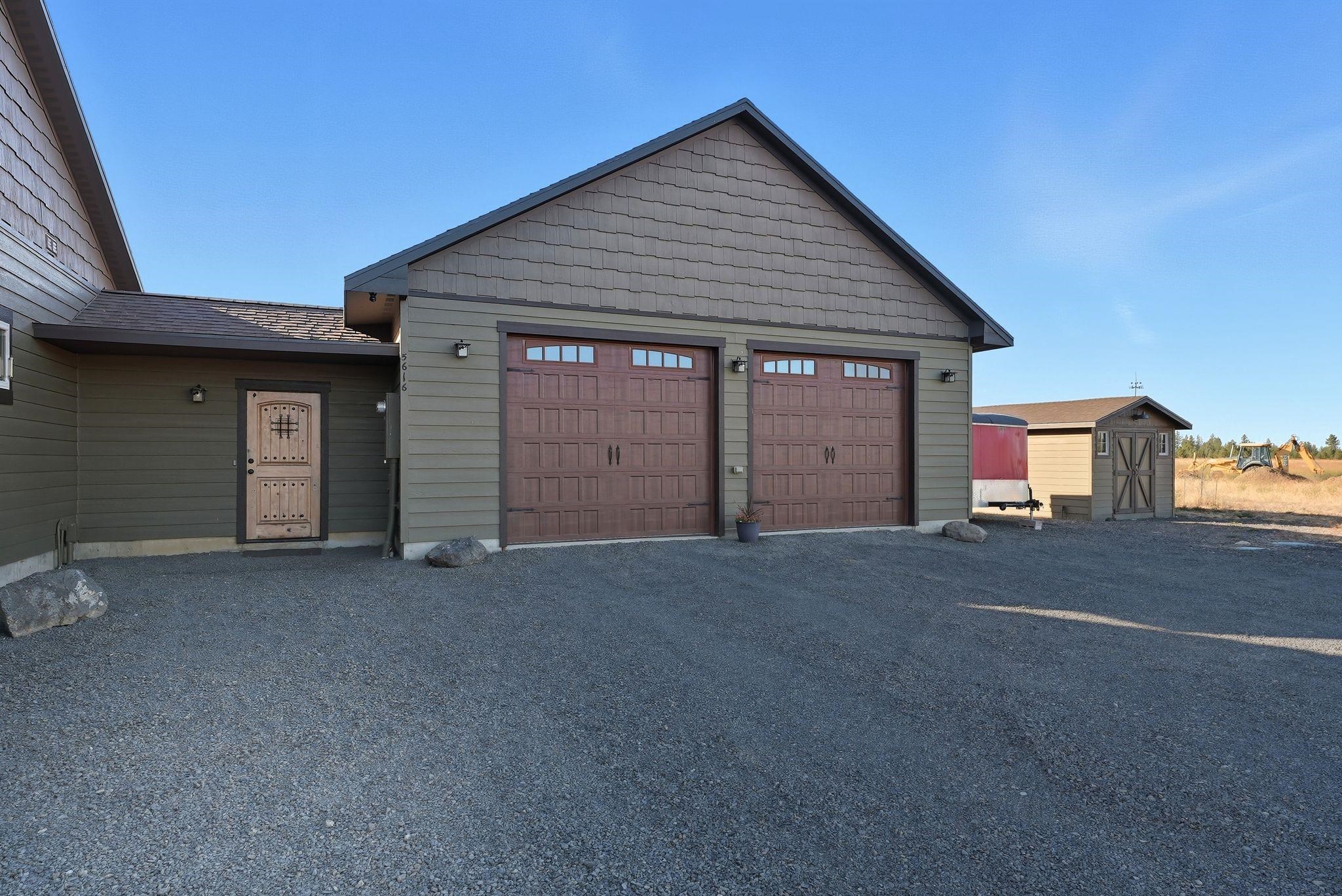5616 S Dorset Rd - Photo 33