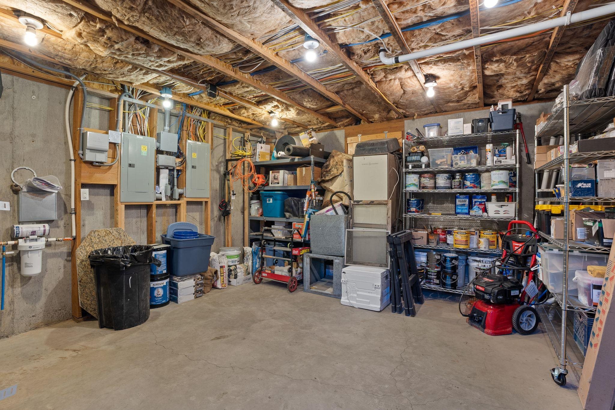 5616 S Dorset Rd - Photo 34