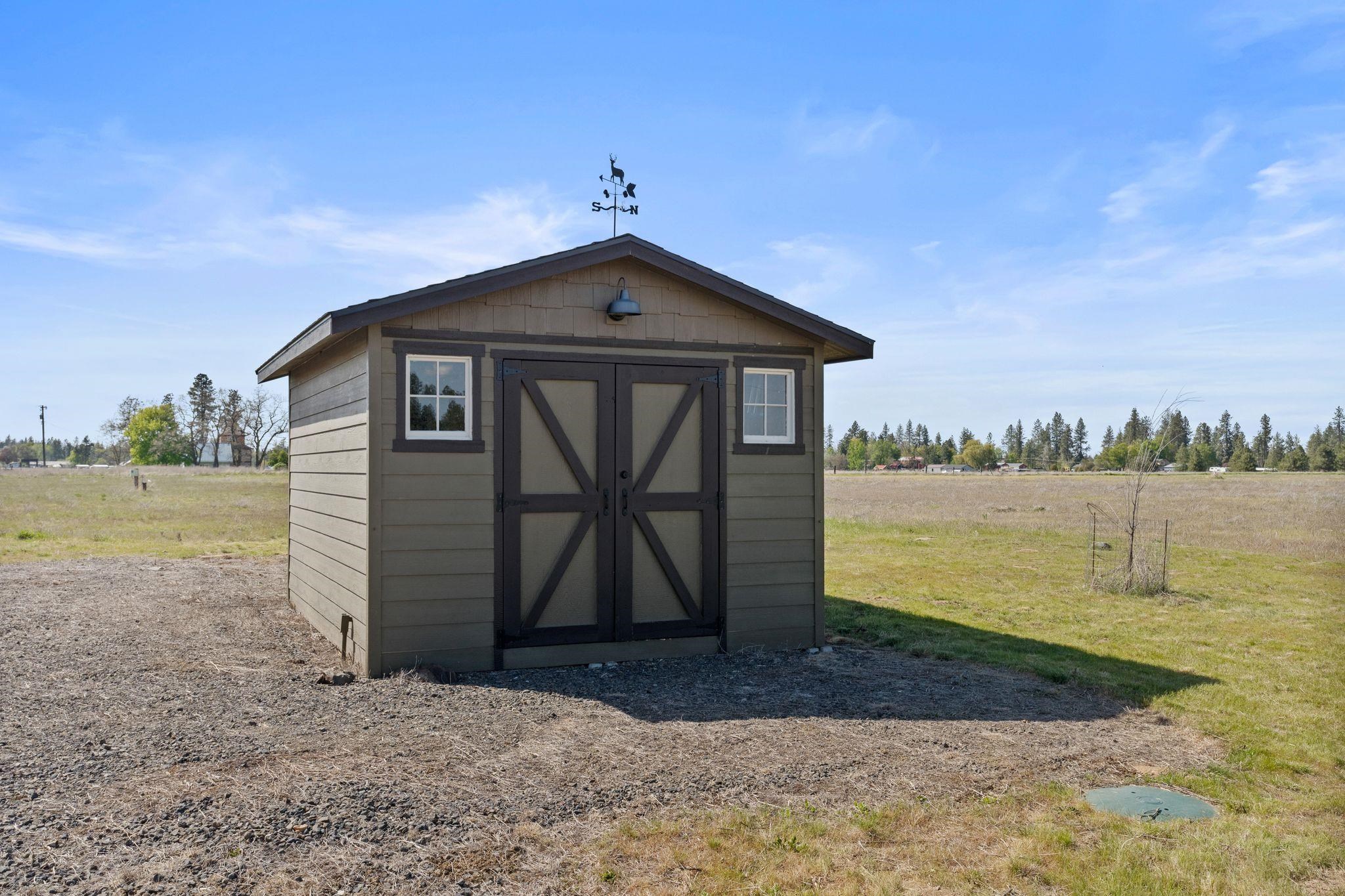 5616 S Dorset Rd - Photo 37