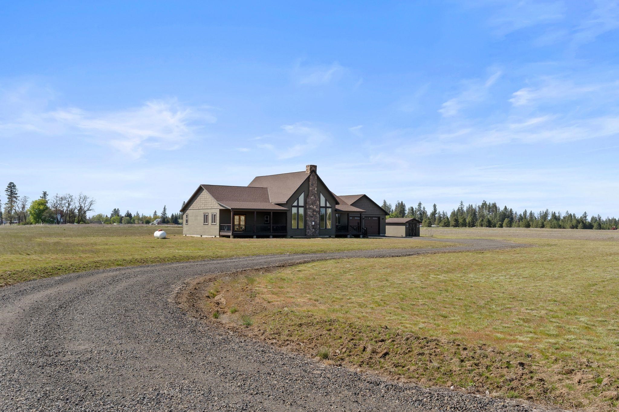 5616 S Dorset Rd - Photo 40