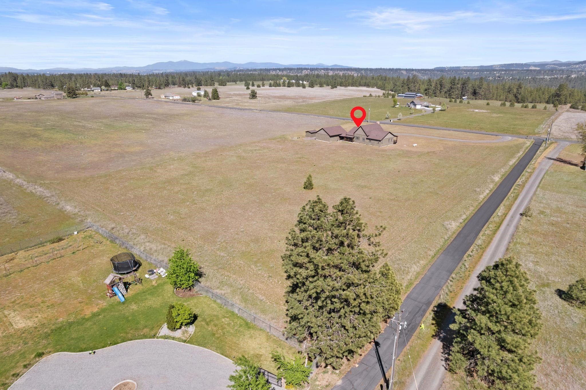 5616 S Dorset Rd - Photo 41