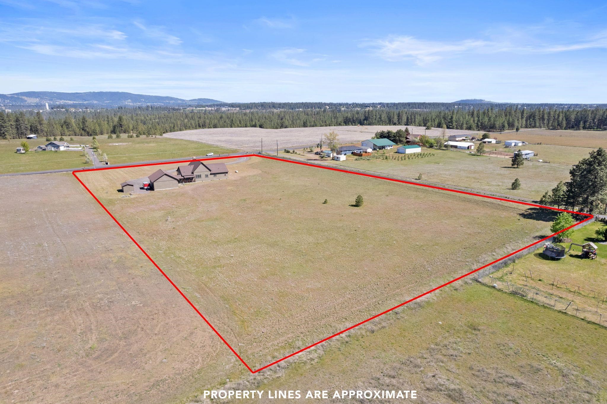 5616 S Dorset Rd - Photo 42