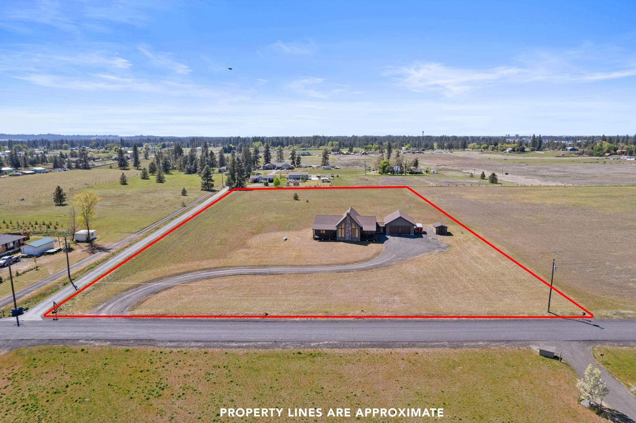 5616 S Dorset Rd - Photo 43