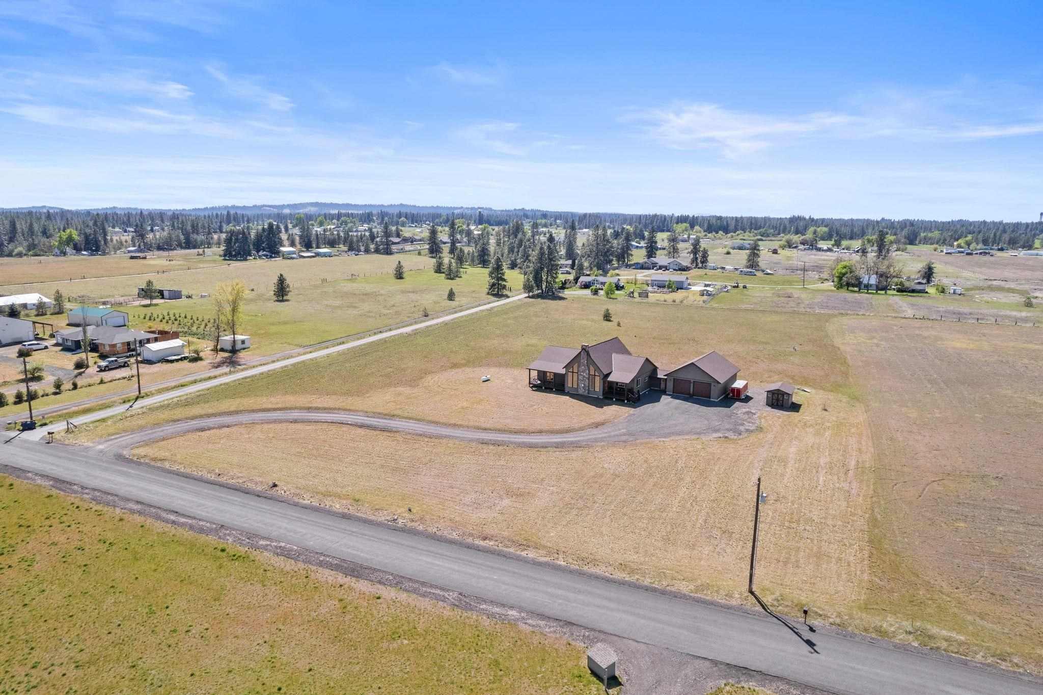 5616 S Dorset Rd - Photo 44