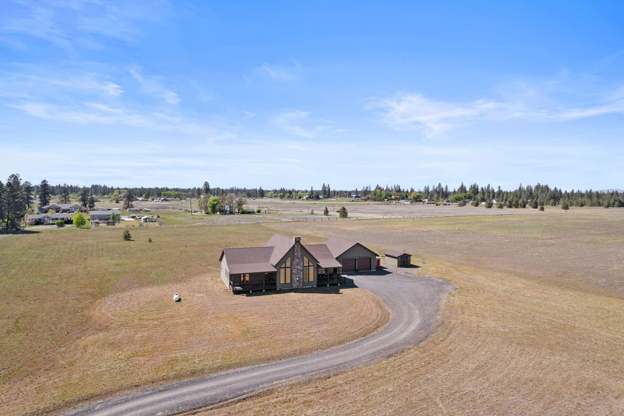 5616 S Dorset Rd - Photo 45