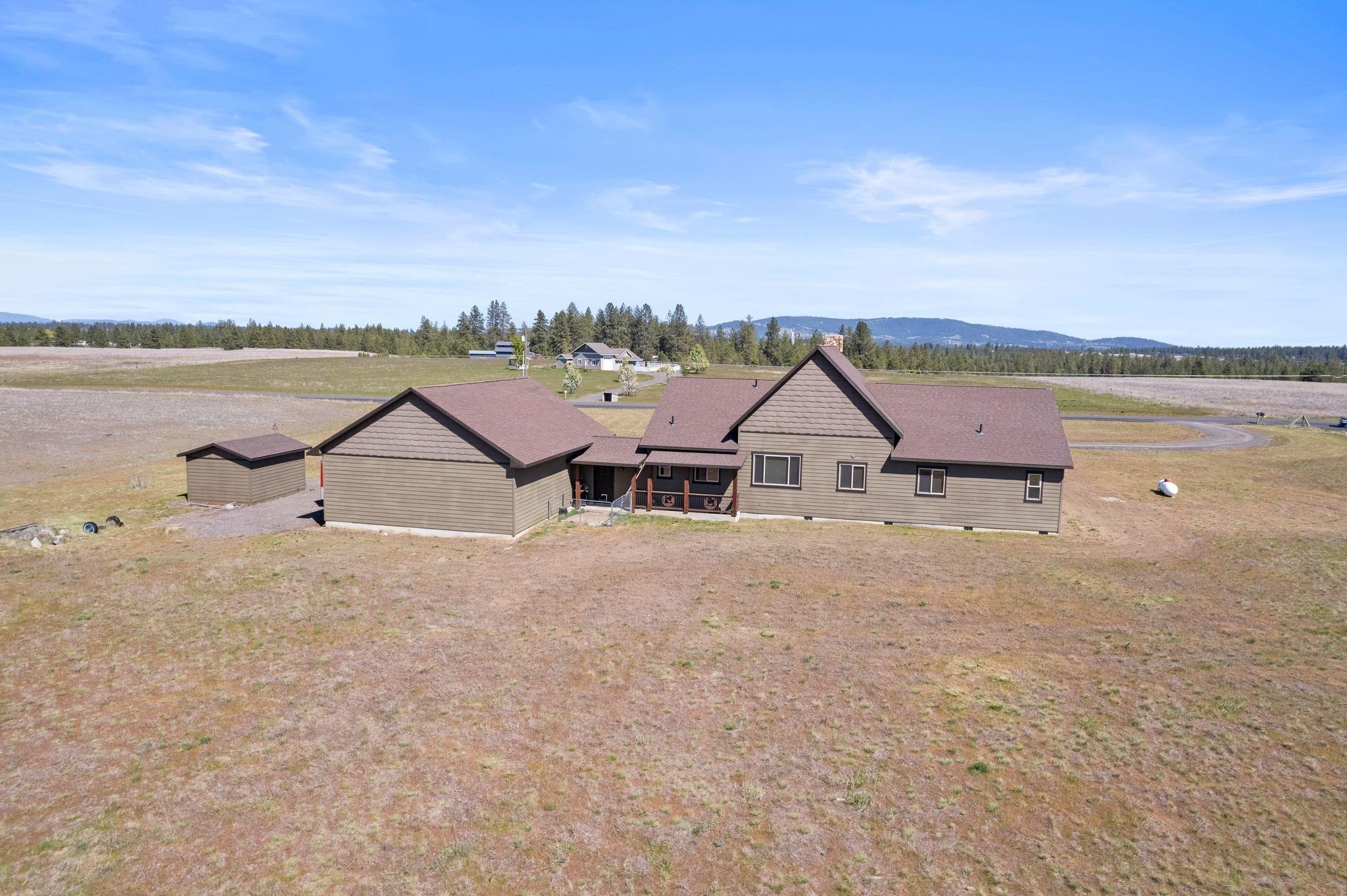5616 S Dorset Rd - Photo 46