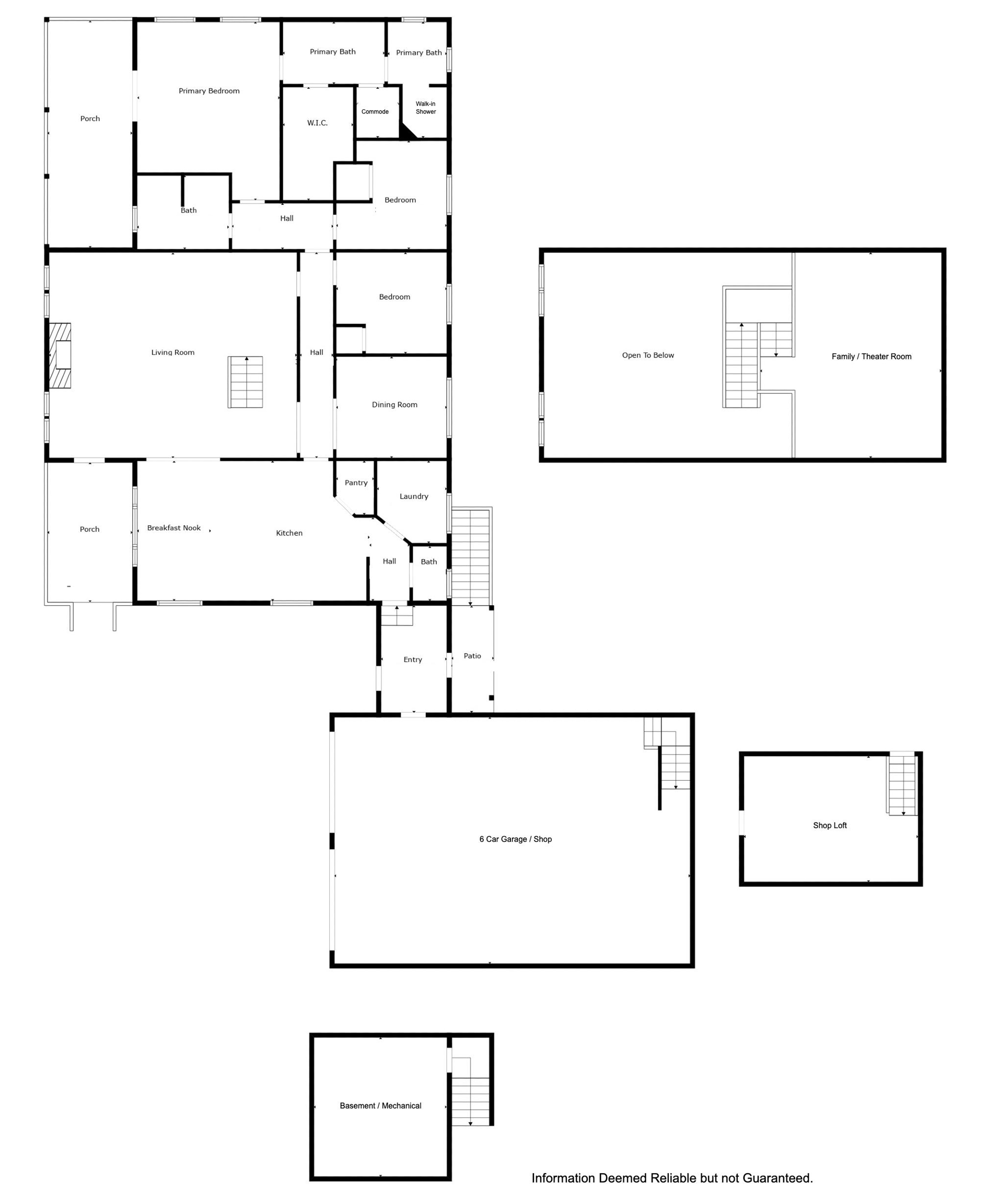 5616 S Dorset Rd - Photo 48