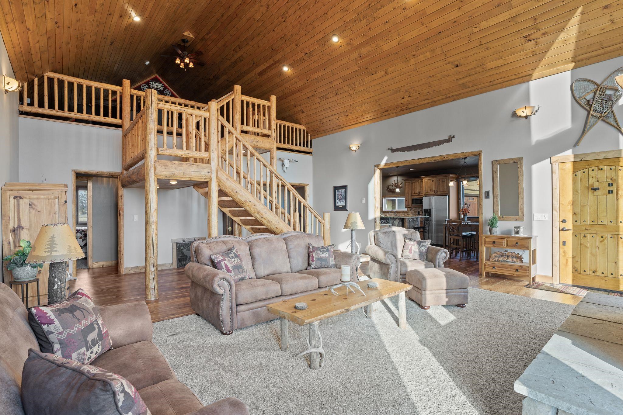 5616 S Dorset Rd - Photo 6