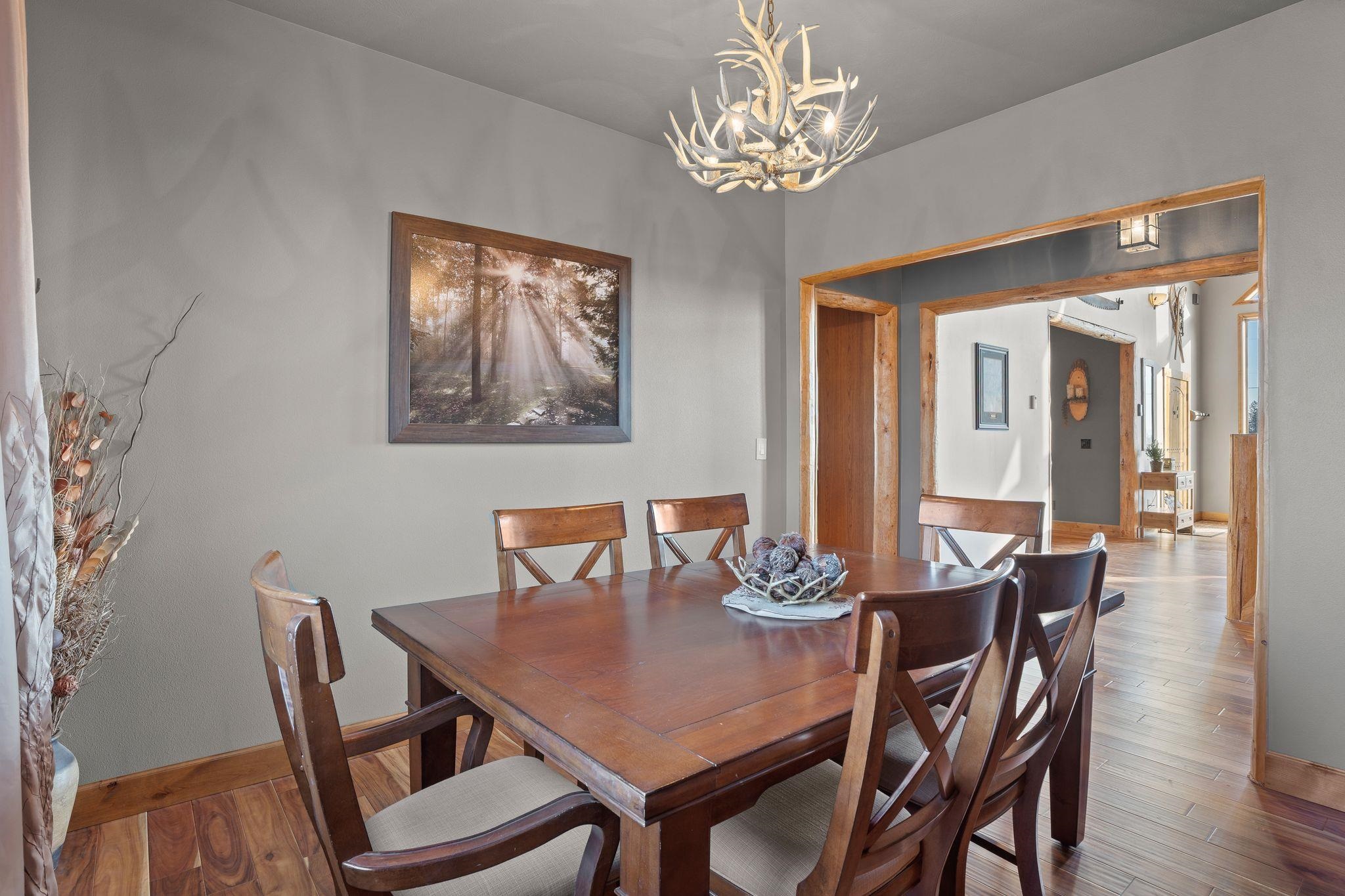 5616 S Dorset Rd - Photo 8