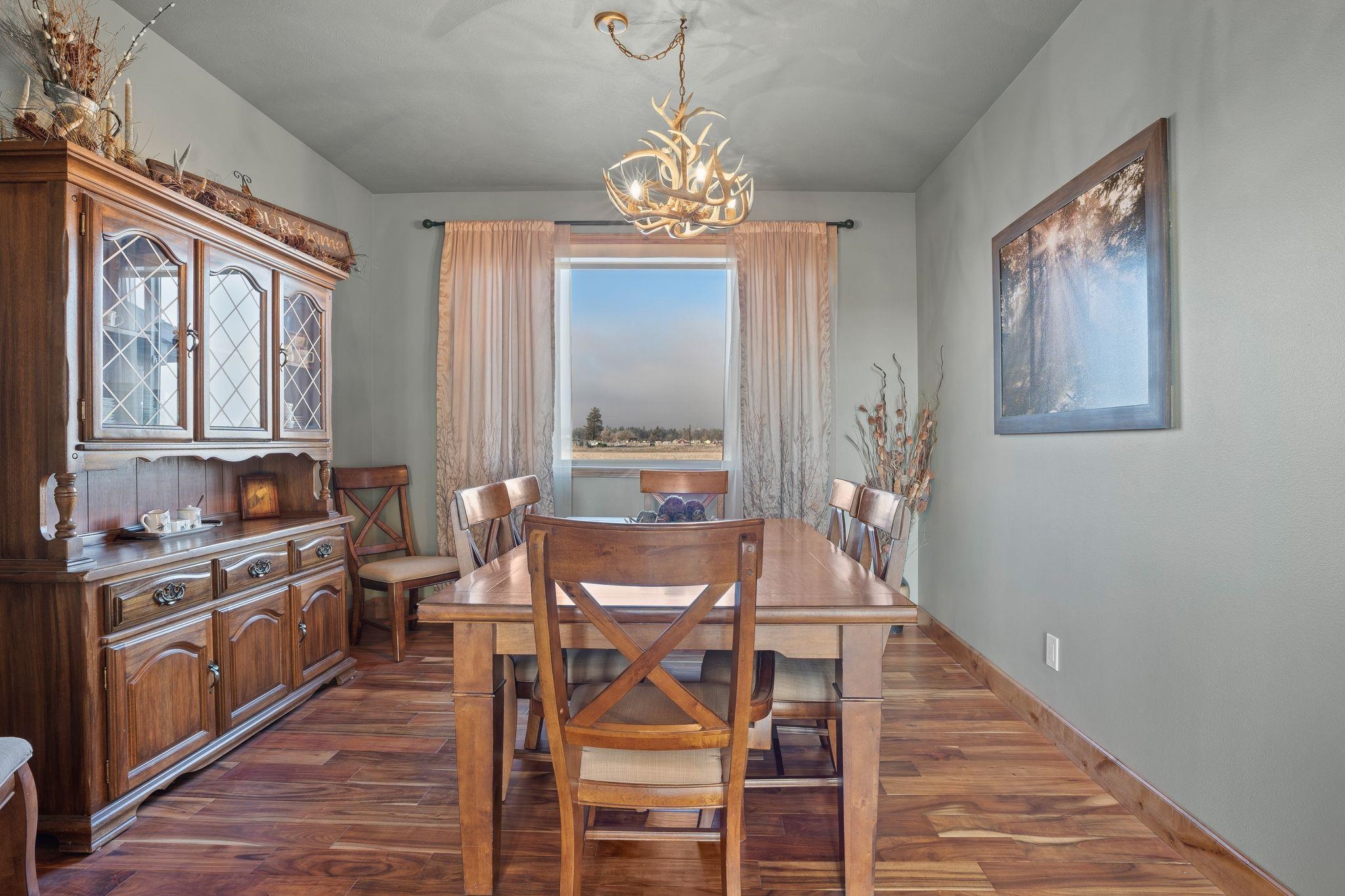 5616 S Dorset Rd - Photo 9
