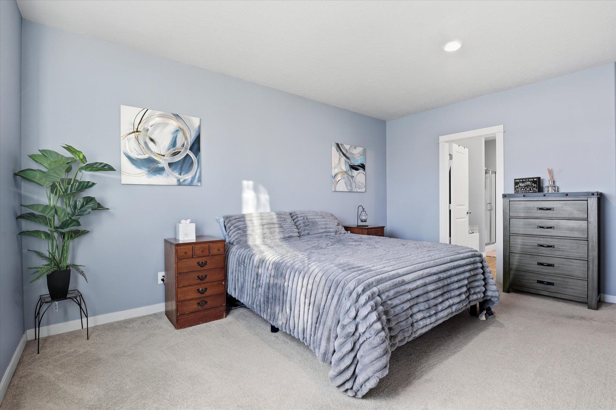 1502 E B St - Photo 17