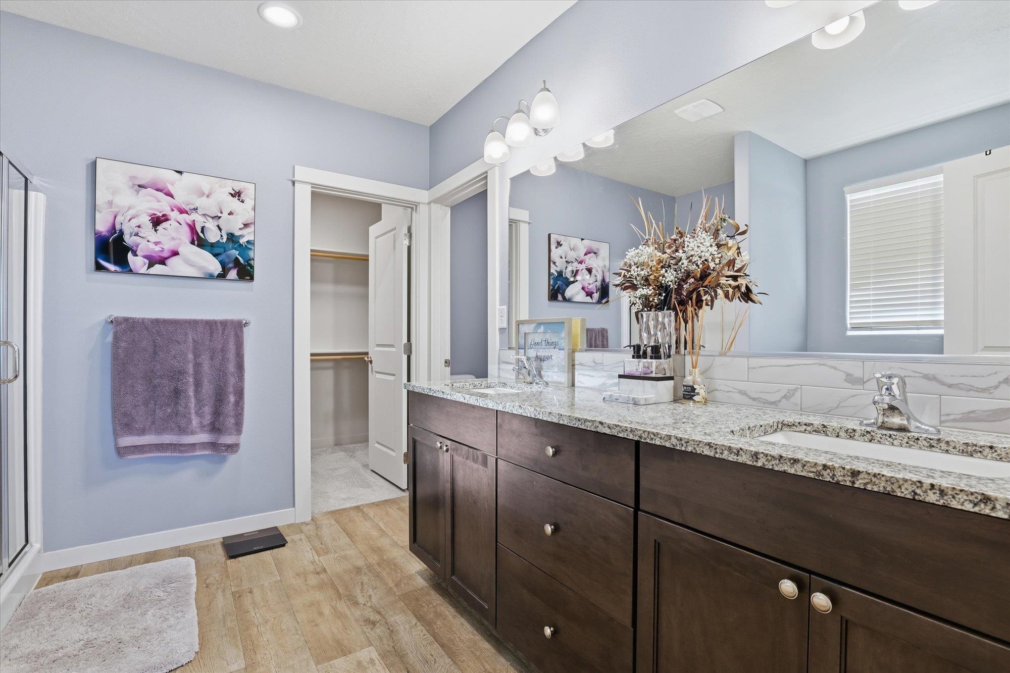 1502 E B St - Photo 18