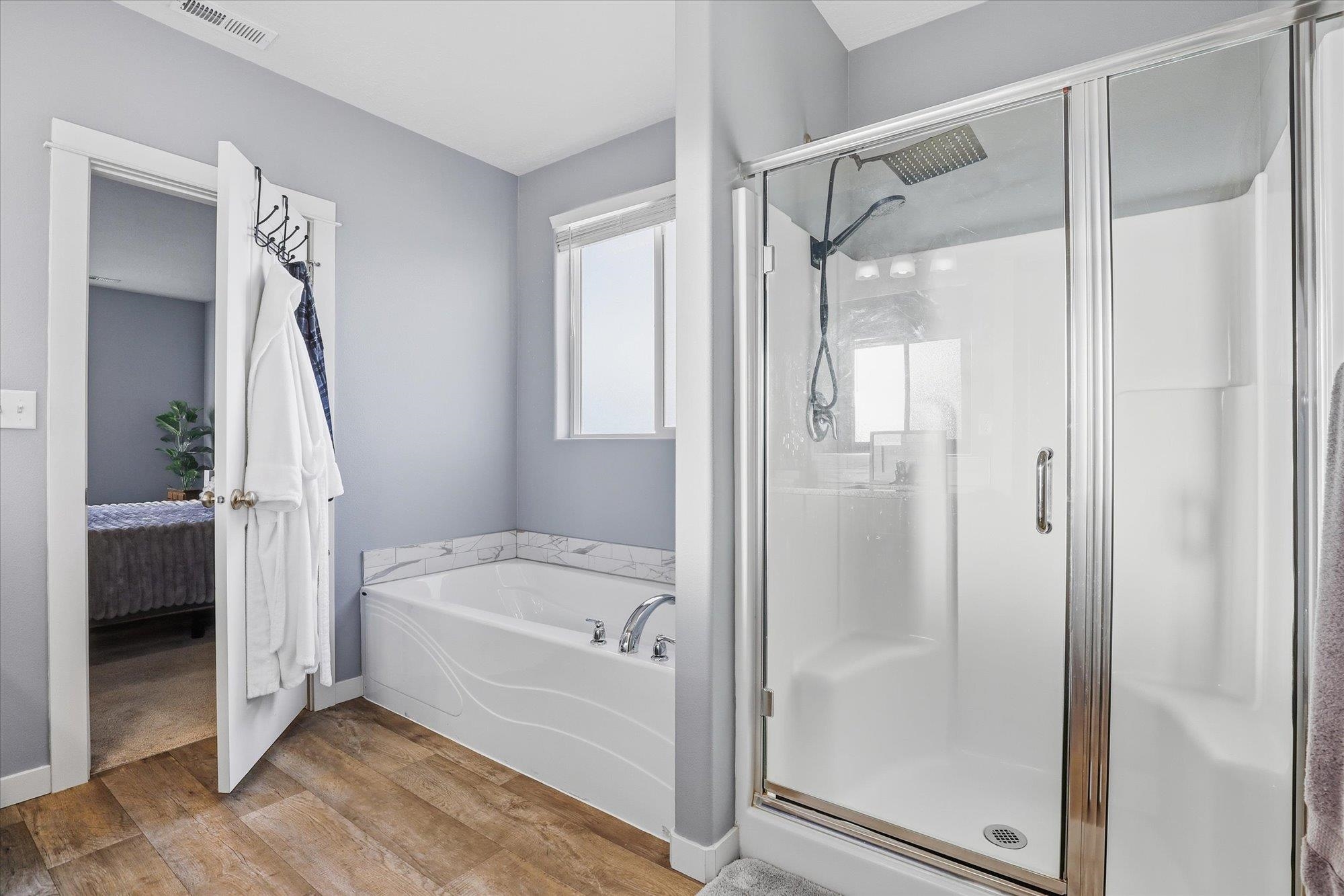 1502 E B St - Photo 19