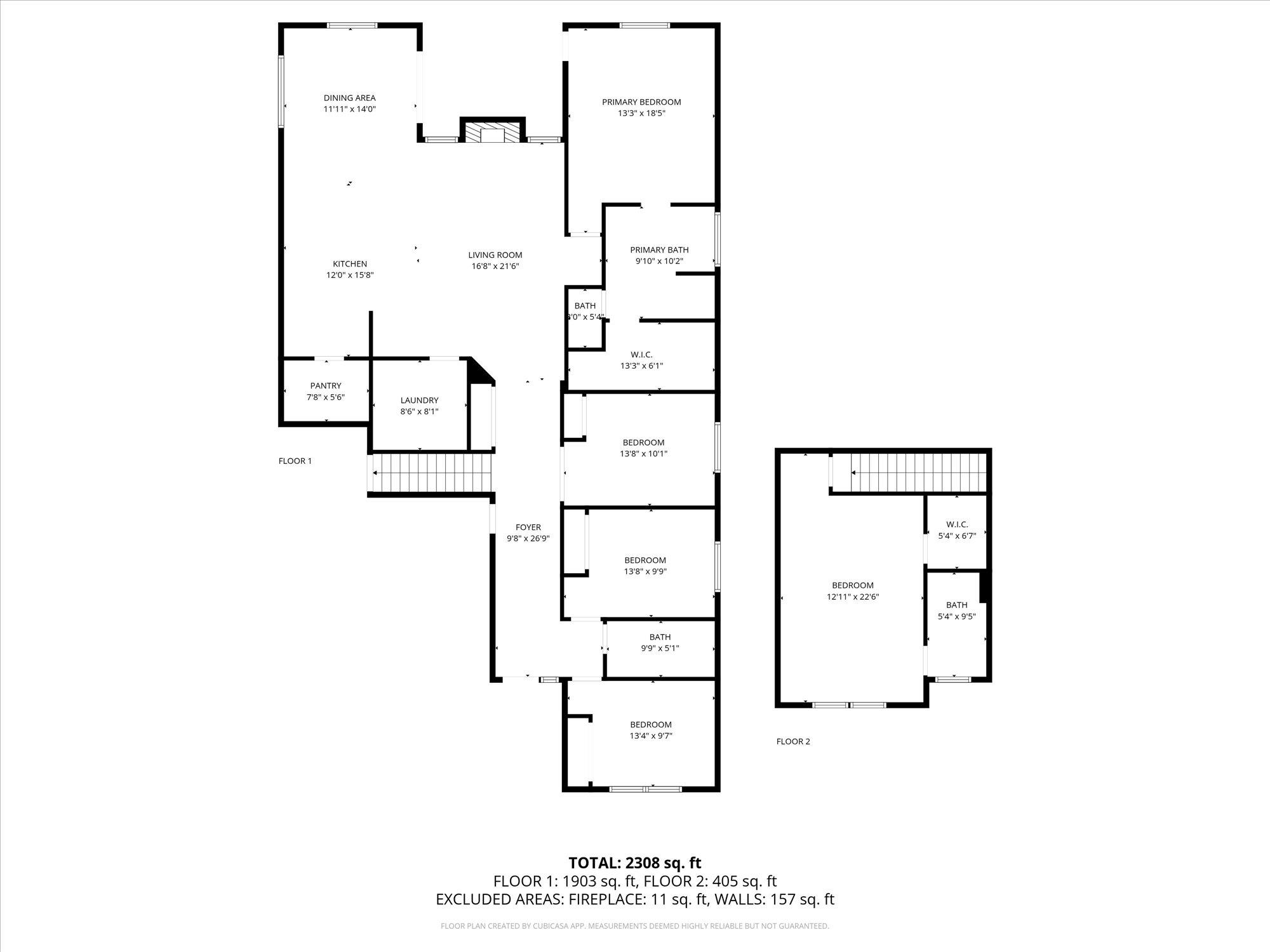 1502 E B St - Photo 3