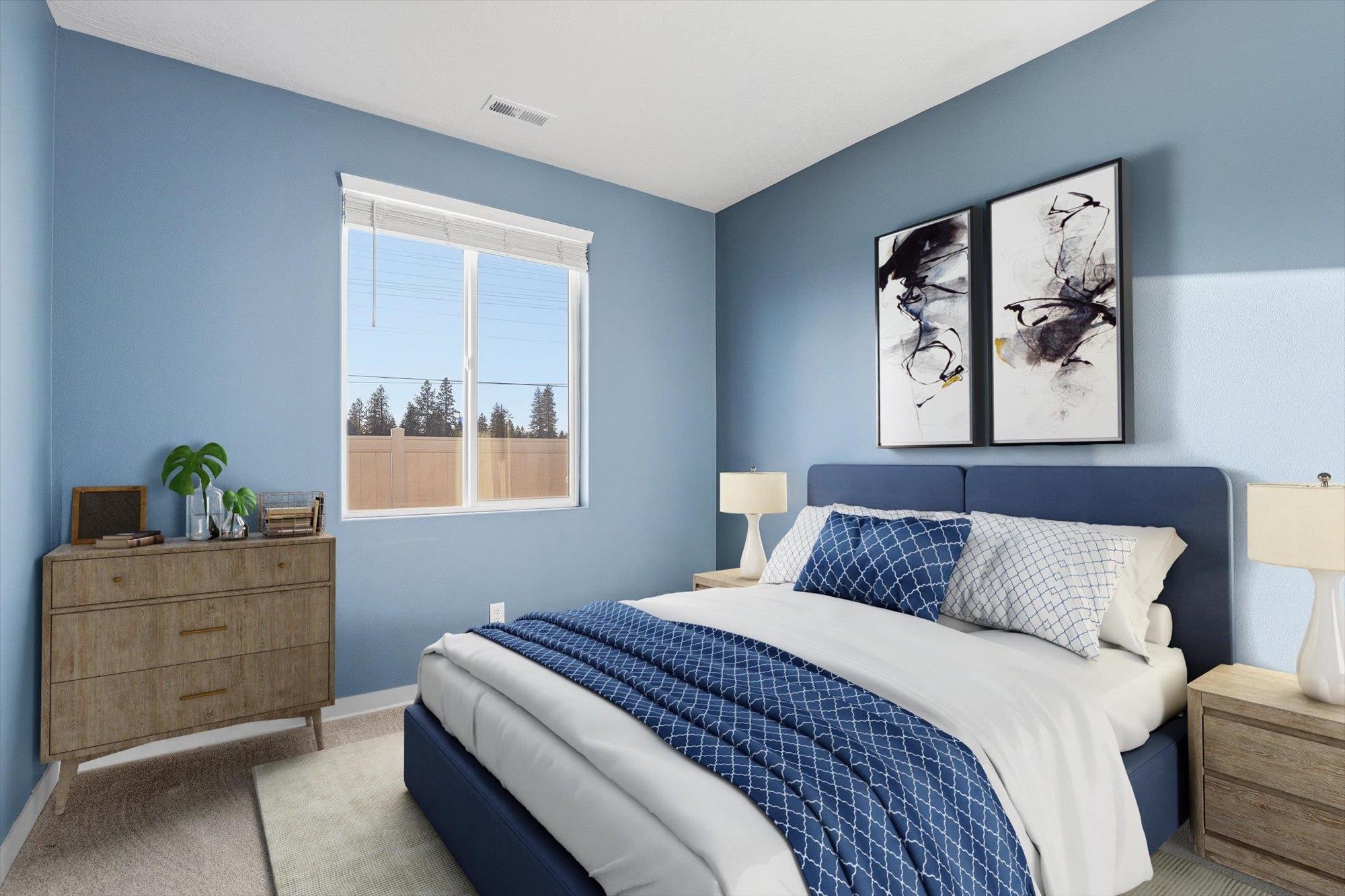 1502 E B St - Photo 21