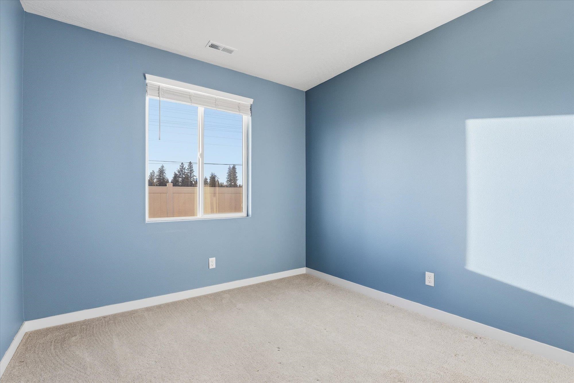 1502 E B St - Photo 22