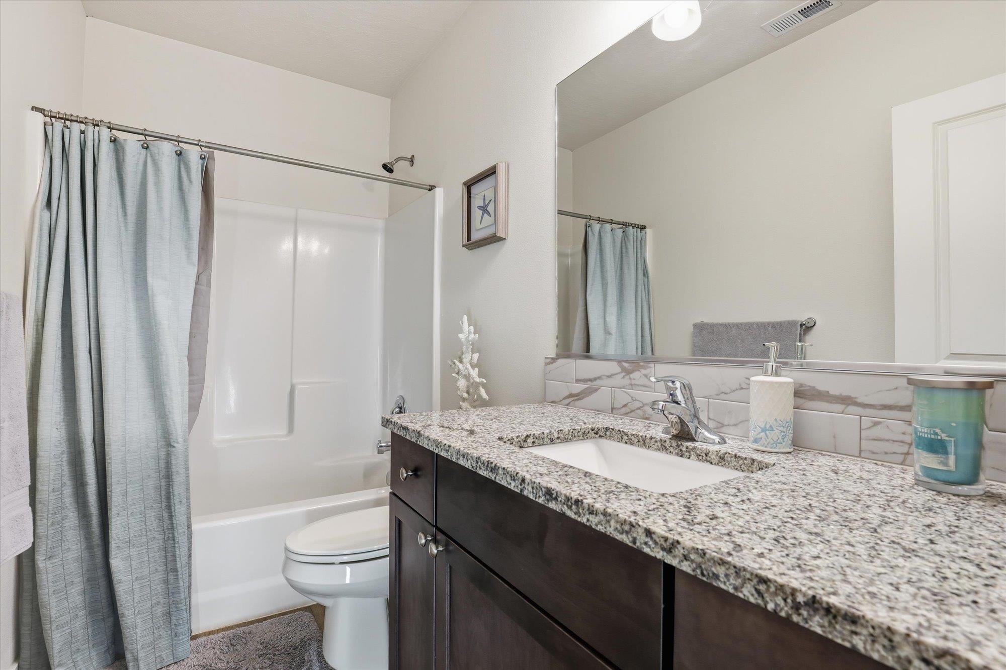 1502 E B St - Photo 23
