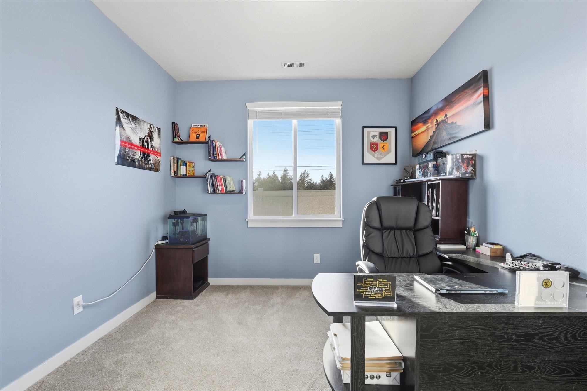 1502 E B St - Photo 24