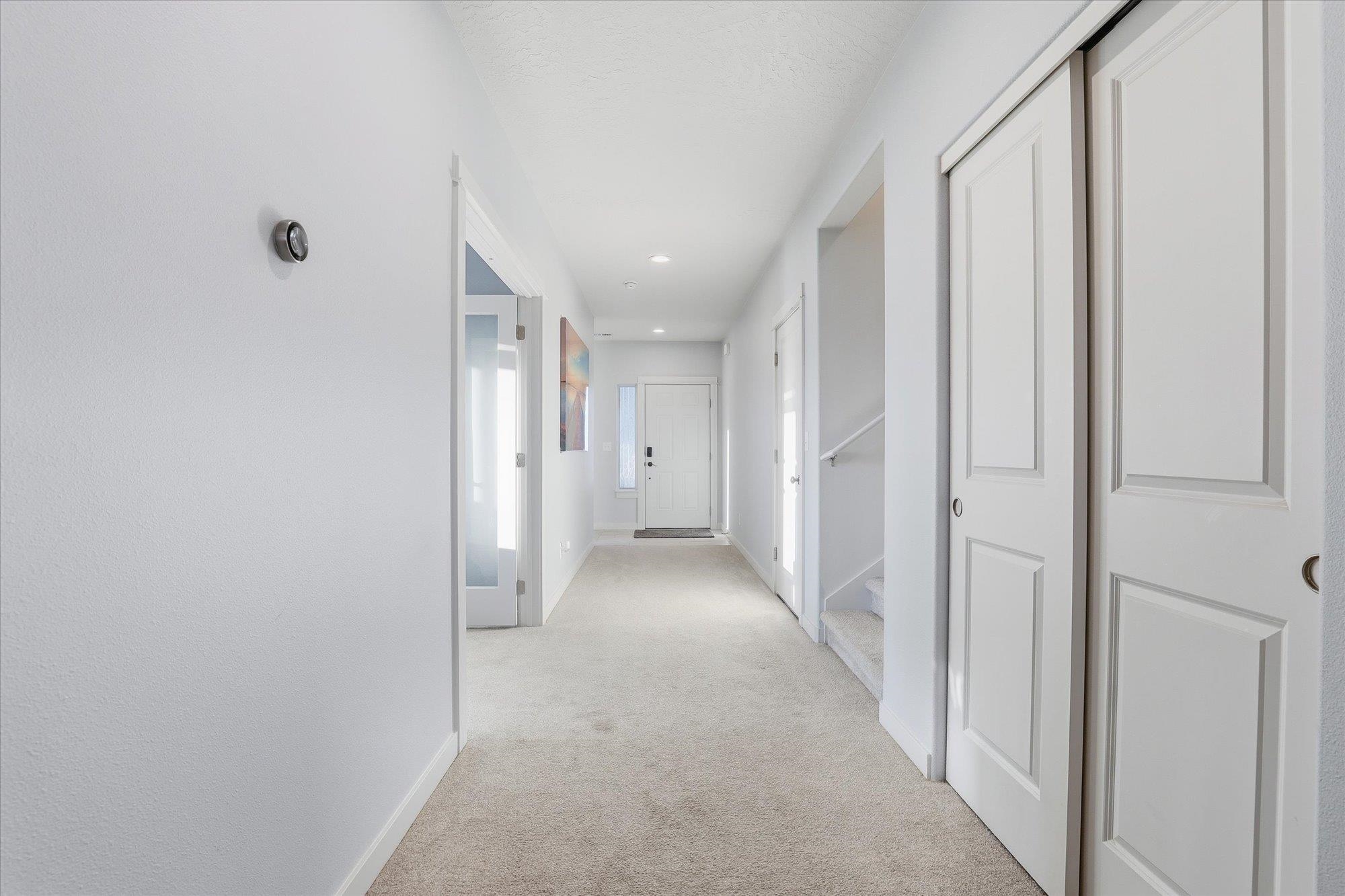 1502 E B St - Photo 25