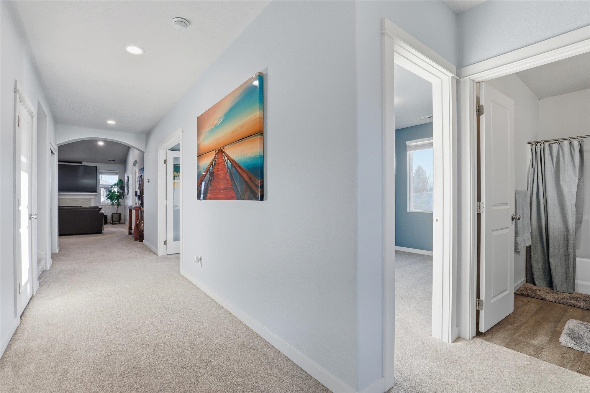 1502 E B St - Photo 5