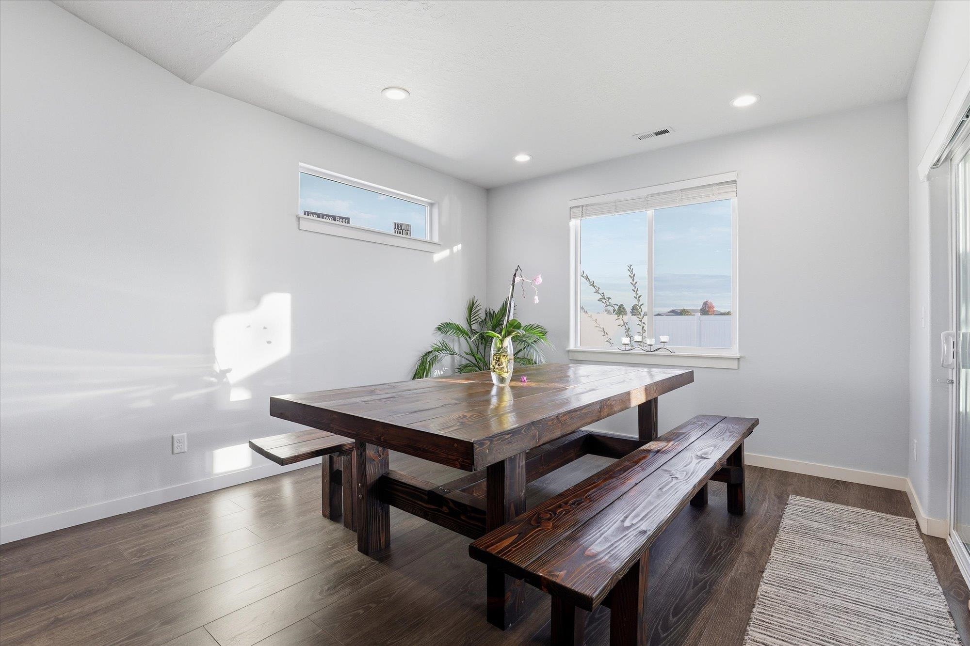 1502 E B St - Photo 9