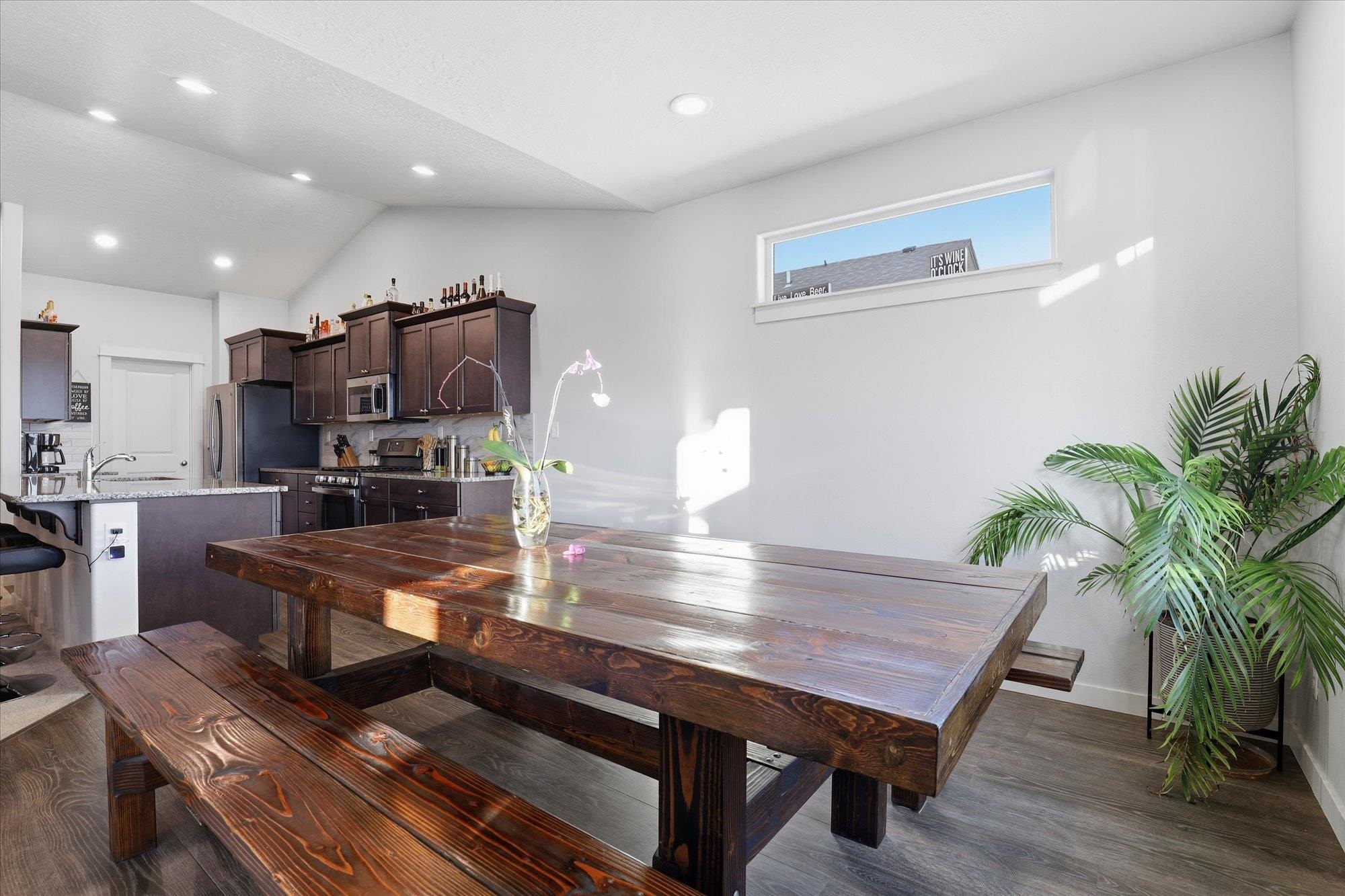 1502 E B St - Photo 10