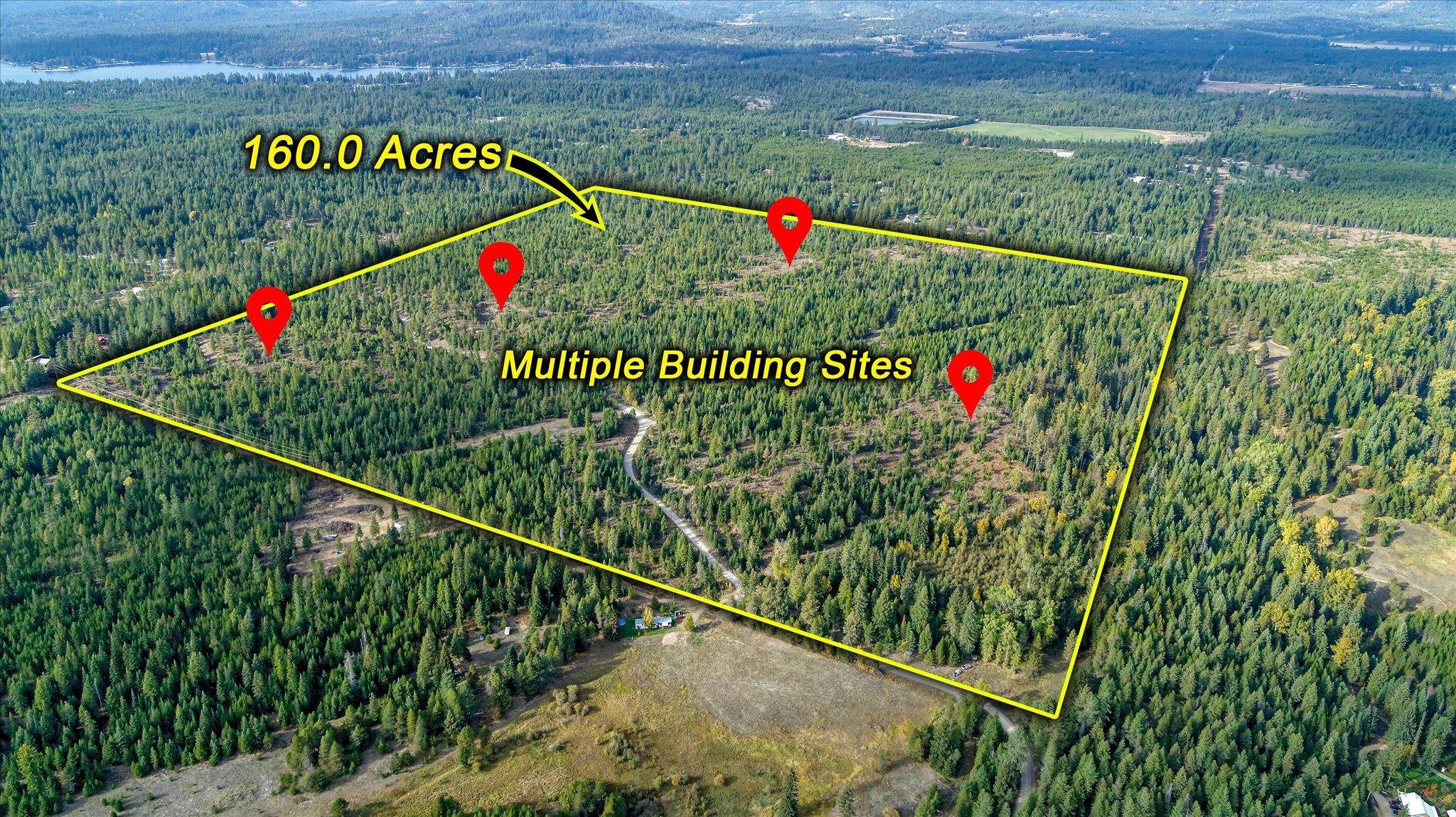 NKN Green Rd - Photo 1
