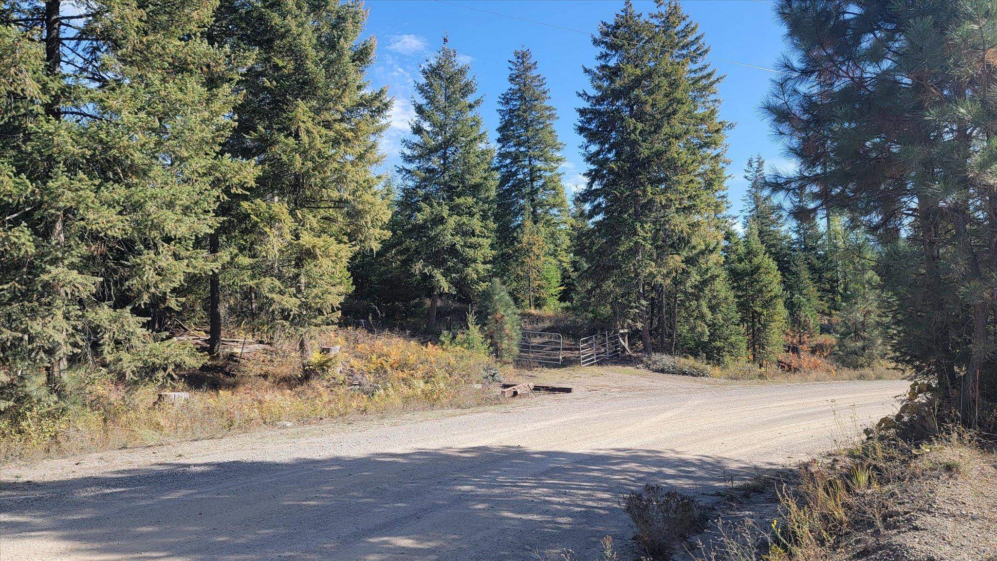 NKN Green Rd - Photo 13