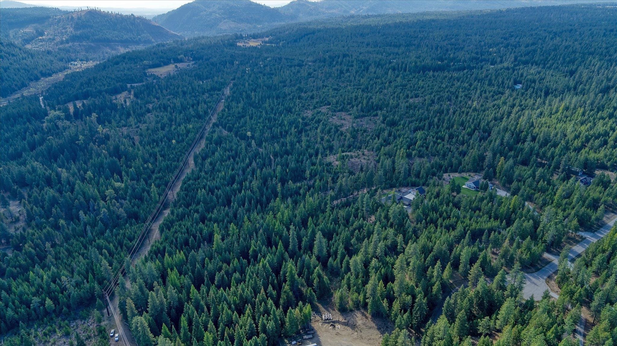 NKN Green Rd - Photo 18