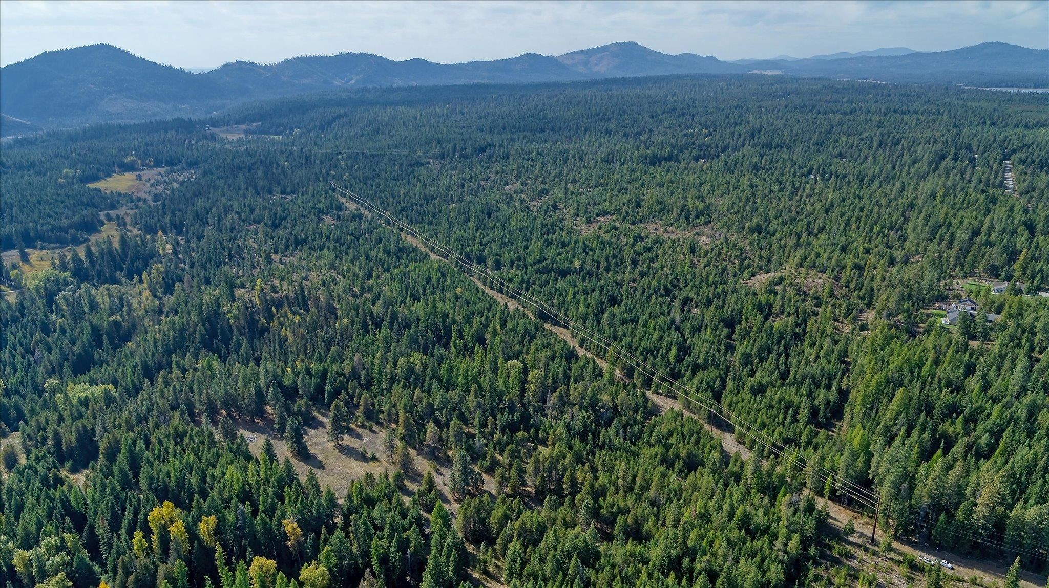 NKN Green Rd - Photo 19