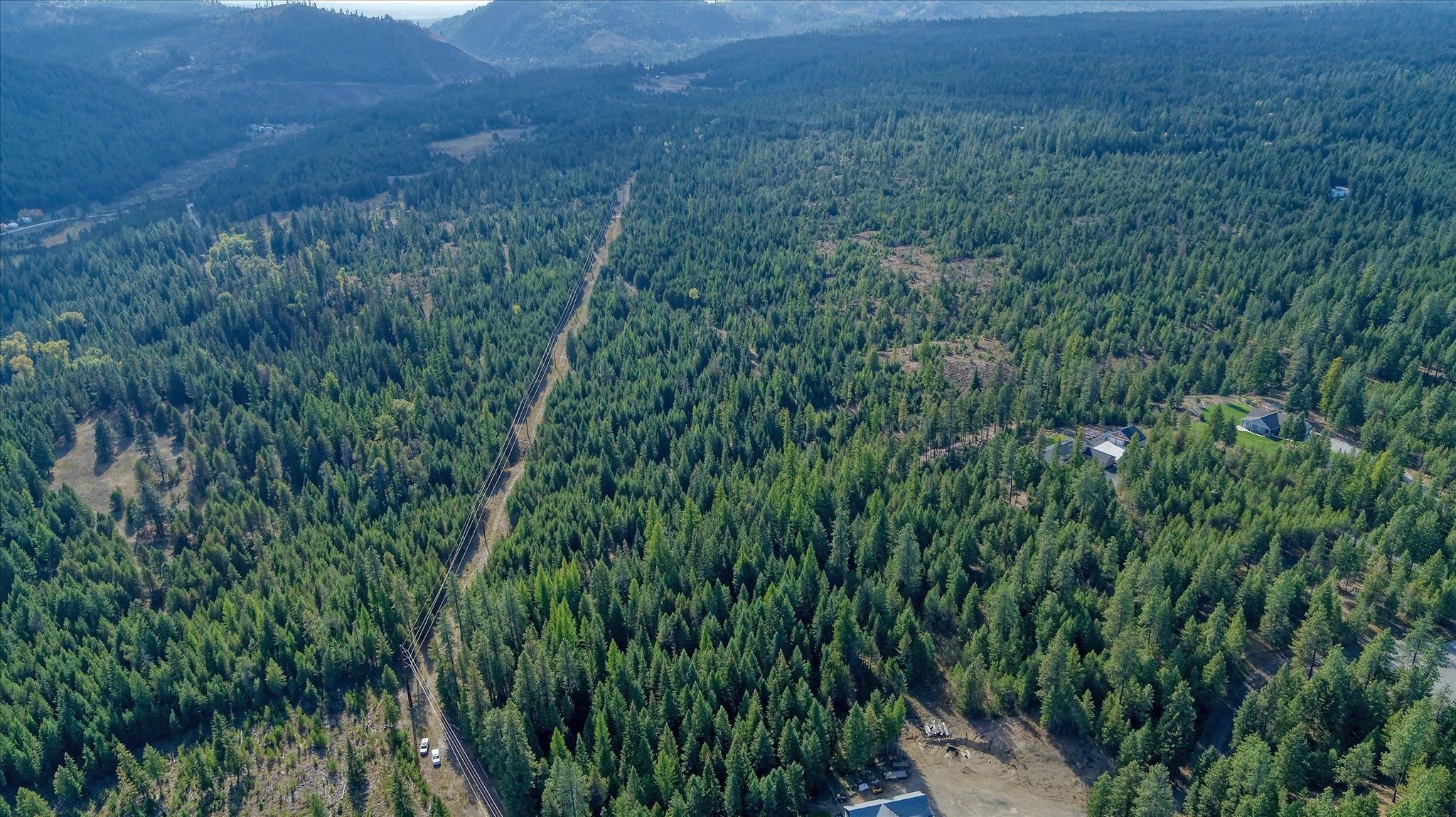 NKN Green Rd - Photo 20