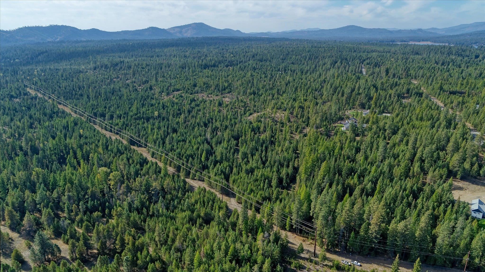 NKN Green Rd - Photo 21
