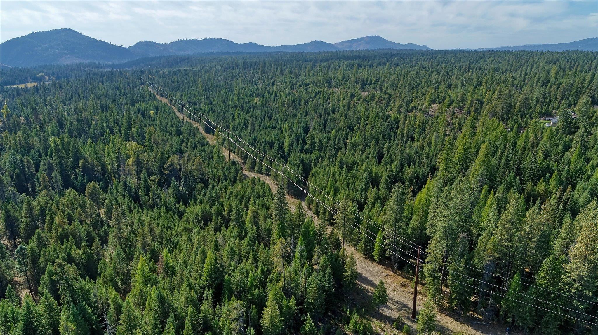 NKN Green Rd - Photo 22