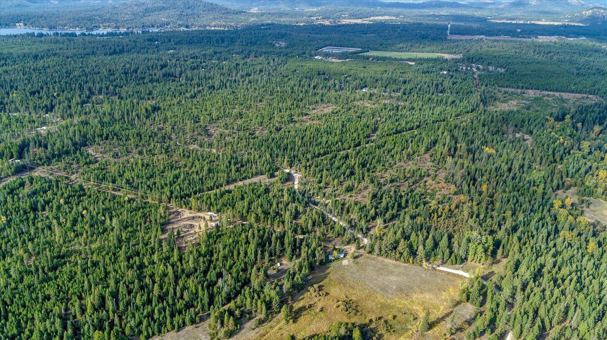 NKN Green Rd - Photo 23