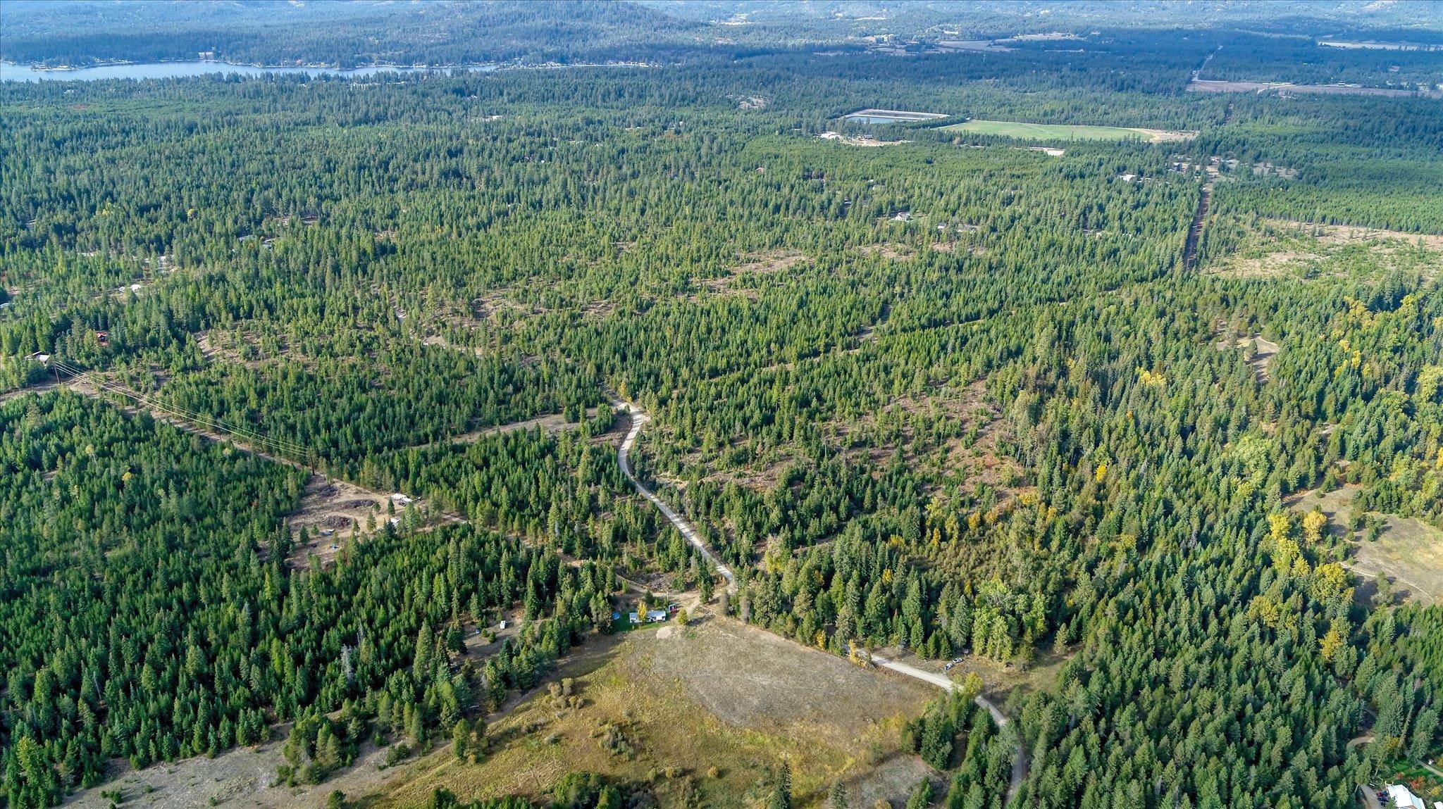 NKN Green Rd - Photo 24