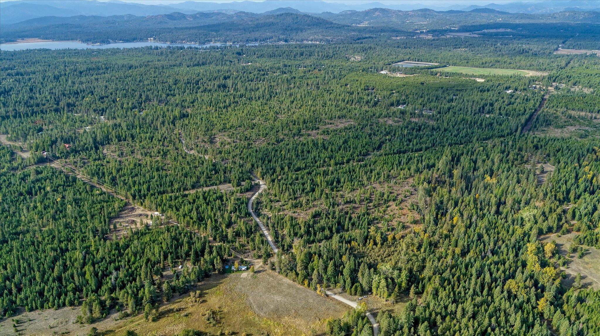 NKN Green Rd - Photo 25