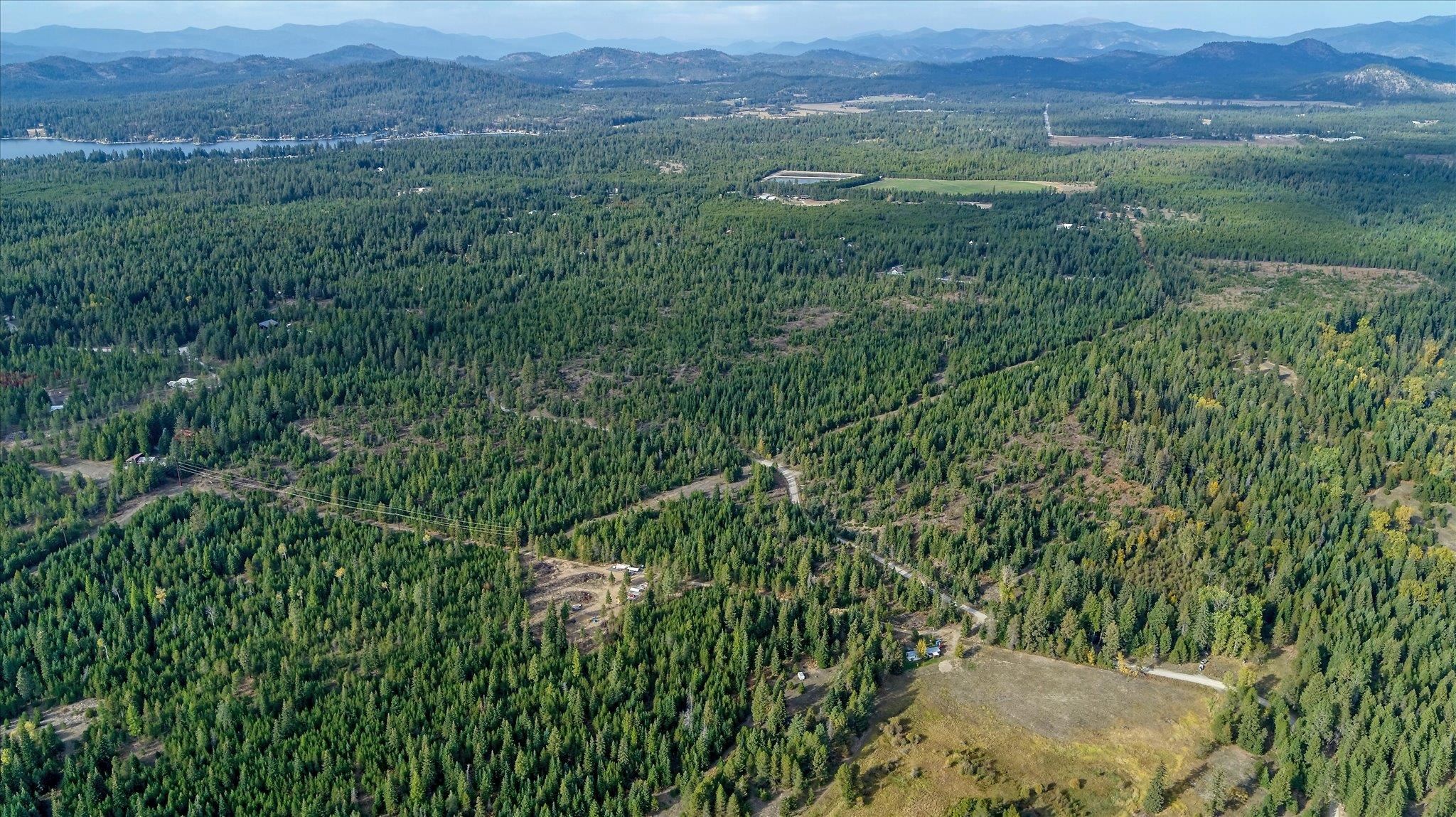 NKN Green Rd - Photo 30