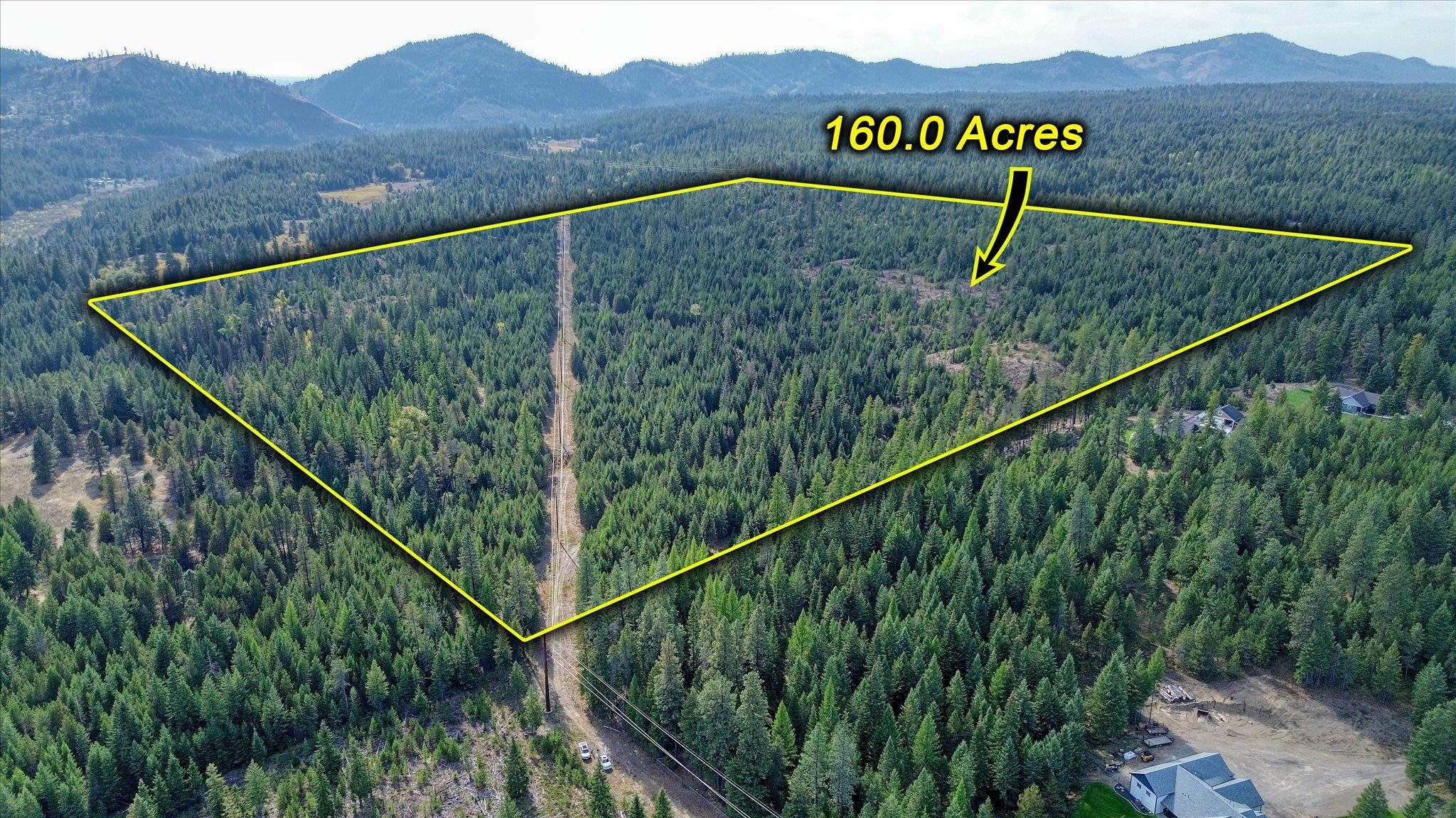 NKN Green Rd - Photo 4