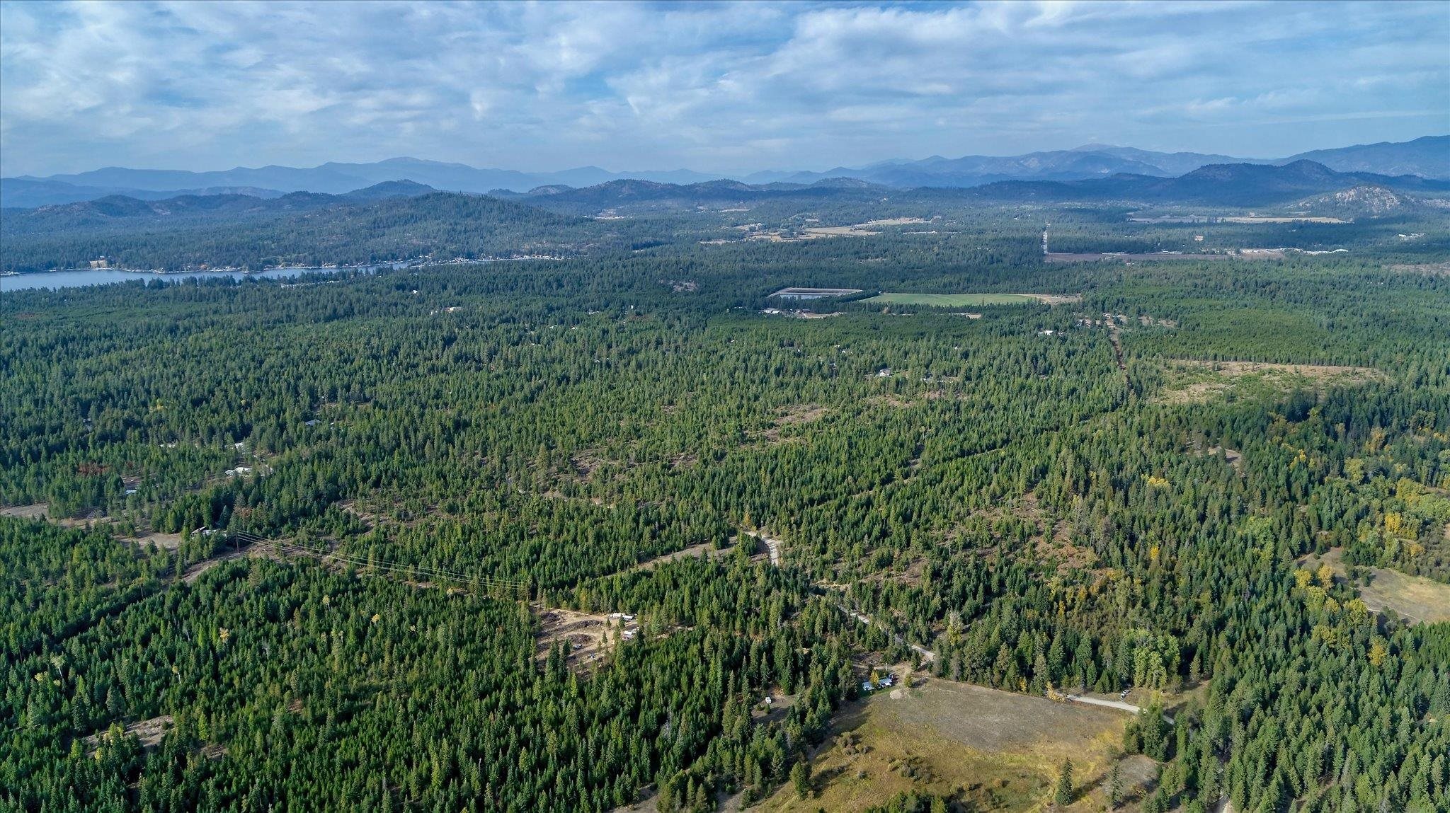 NKN Green Rd - Photo 31