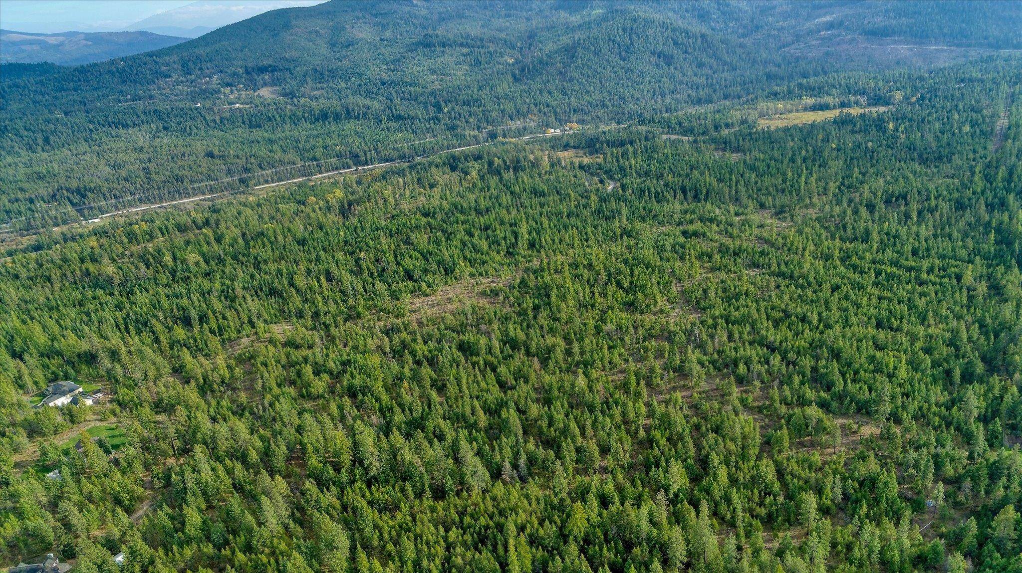 NKN Green Rd - Photo 32
