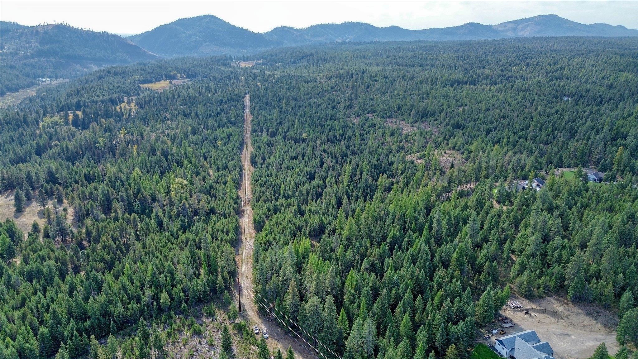 NKN Green Rd - Photo 34